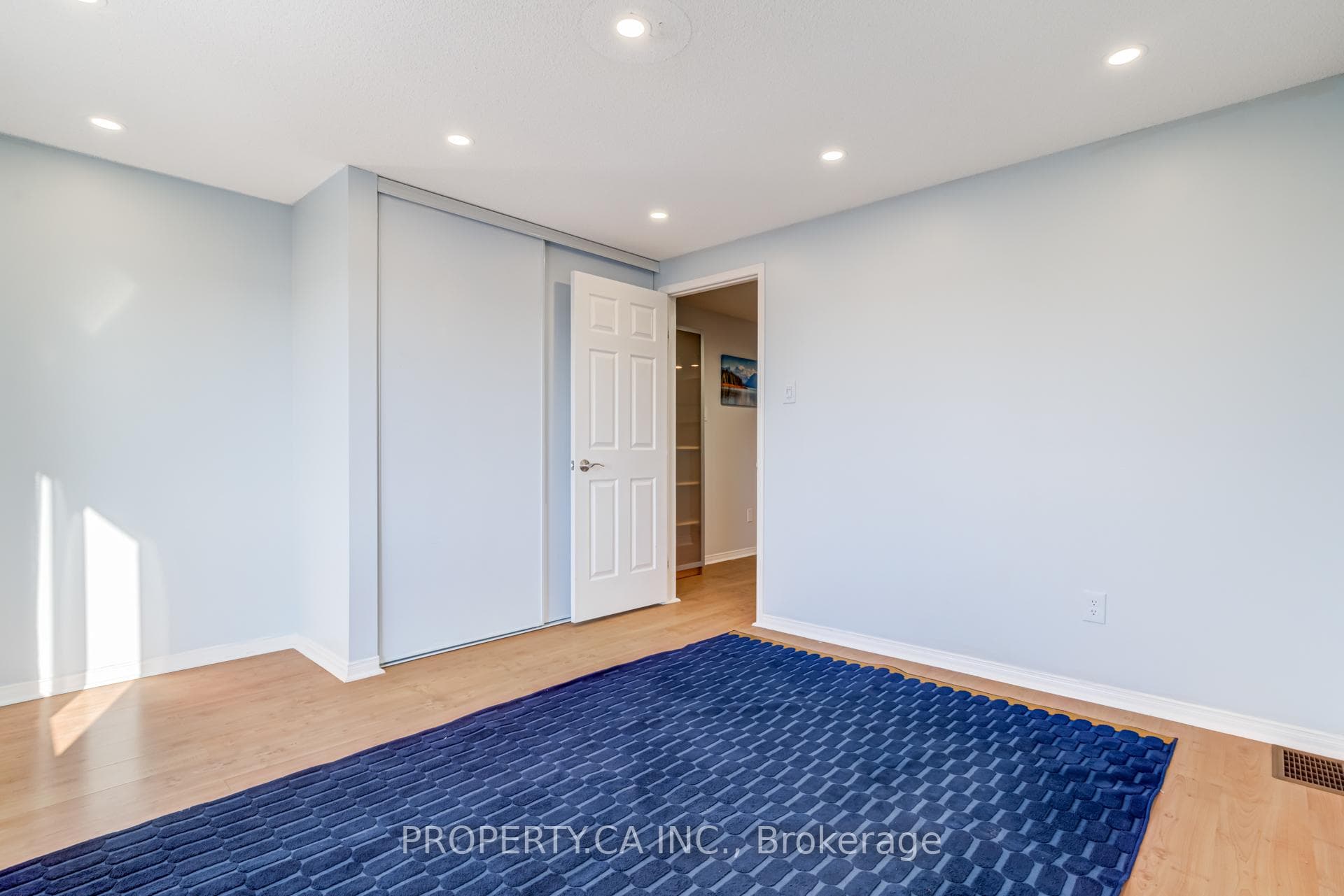 1050 Bristol Road Unit 45 - Condo photo 25 of 34 in Mississauga, Ontario
