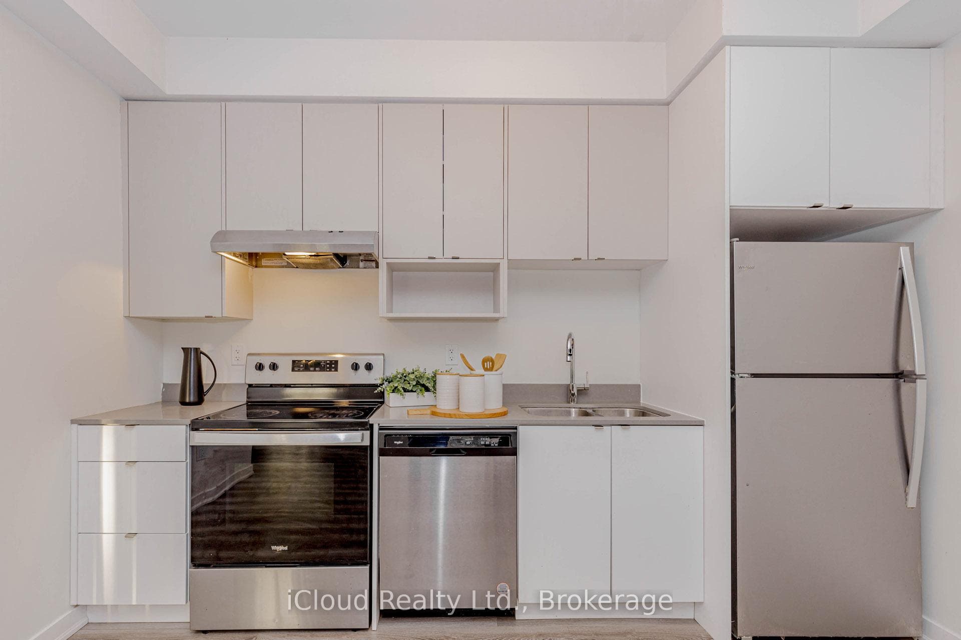 3189 BASTEDO Common Unit 69 - Townhouse photo 19 of 50 in Burlington, Ontario