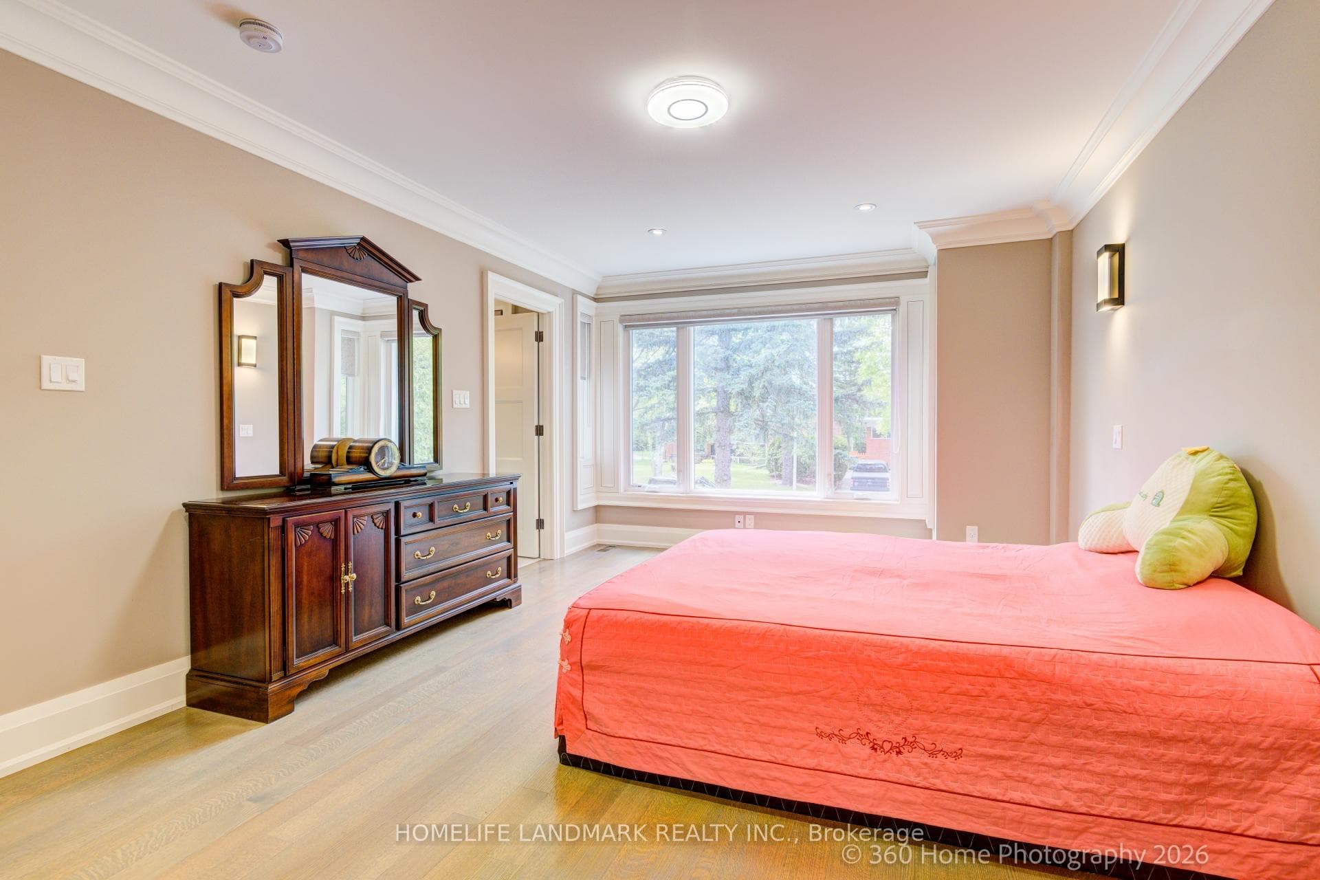 37 CHATFIELD Drive - Detached photo 40 of 50 in Don Mills / Parkwoods / Victoria Village, Ontario