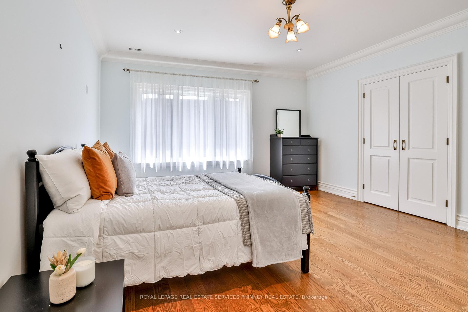 1511 Broadmoor Avenue - Detached photo 33 of 50 in Mississauga, Ontario
