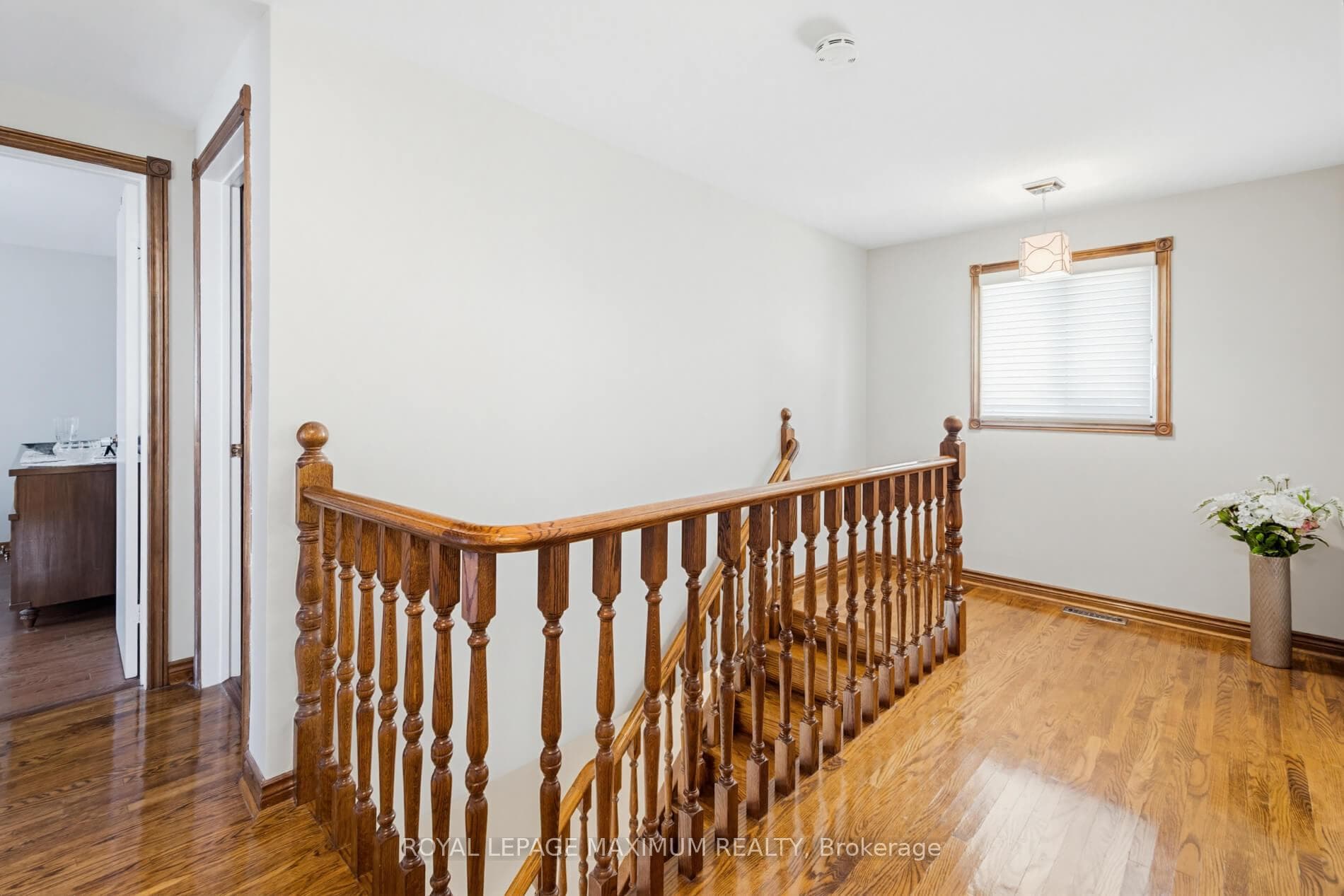 124 Nortonville Drive - Detached photo 20 of 47 in Scarborough Village / Eglinton East, Ontario