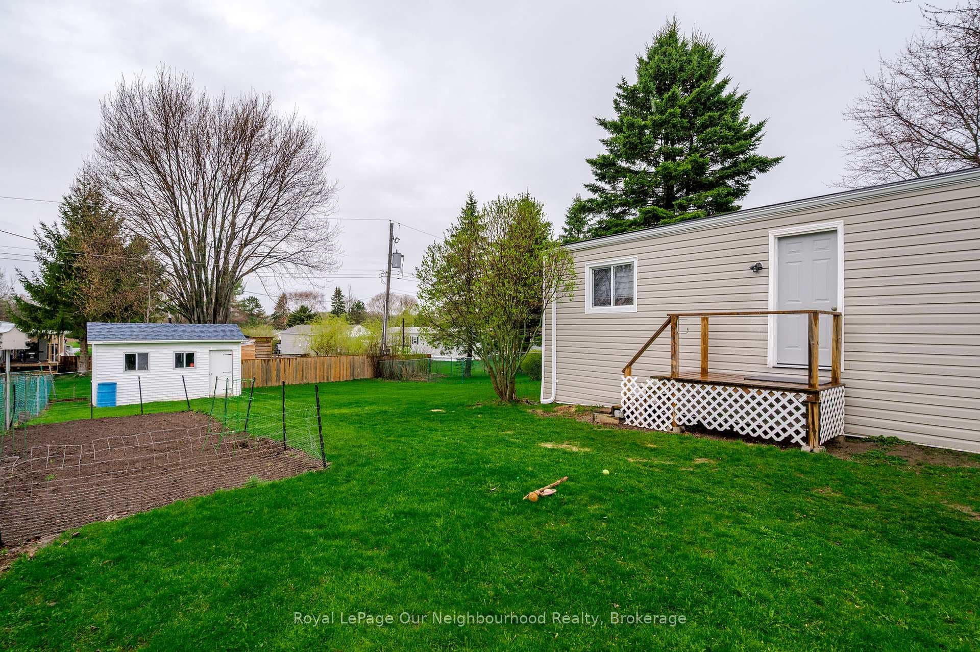 302 Lynn Crescent - Detached photo 19 of 23 in Hamilton Township, Ontario