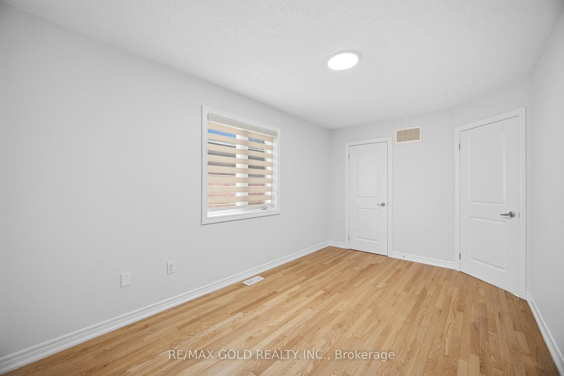 49 Interlude Drive - Semi-Detached photo 24 of 50 in Brampton, Ontario