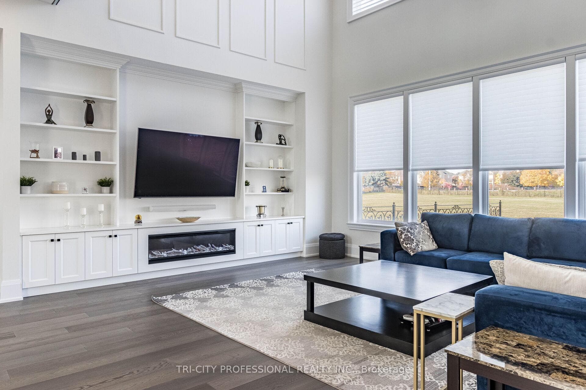 27 Morris Court - Detached photo 26 of 50 in Brampton, Ontario