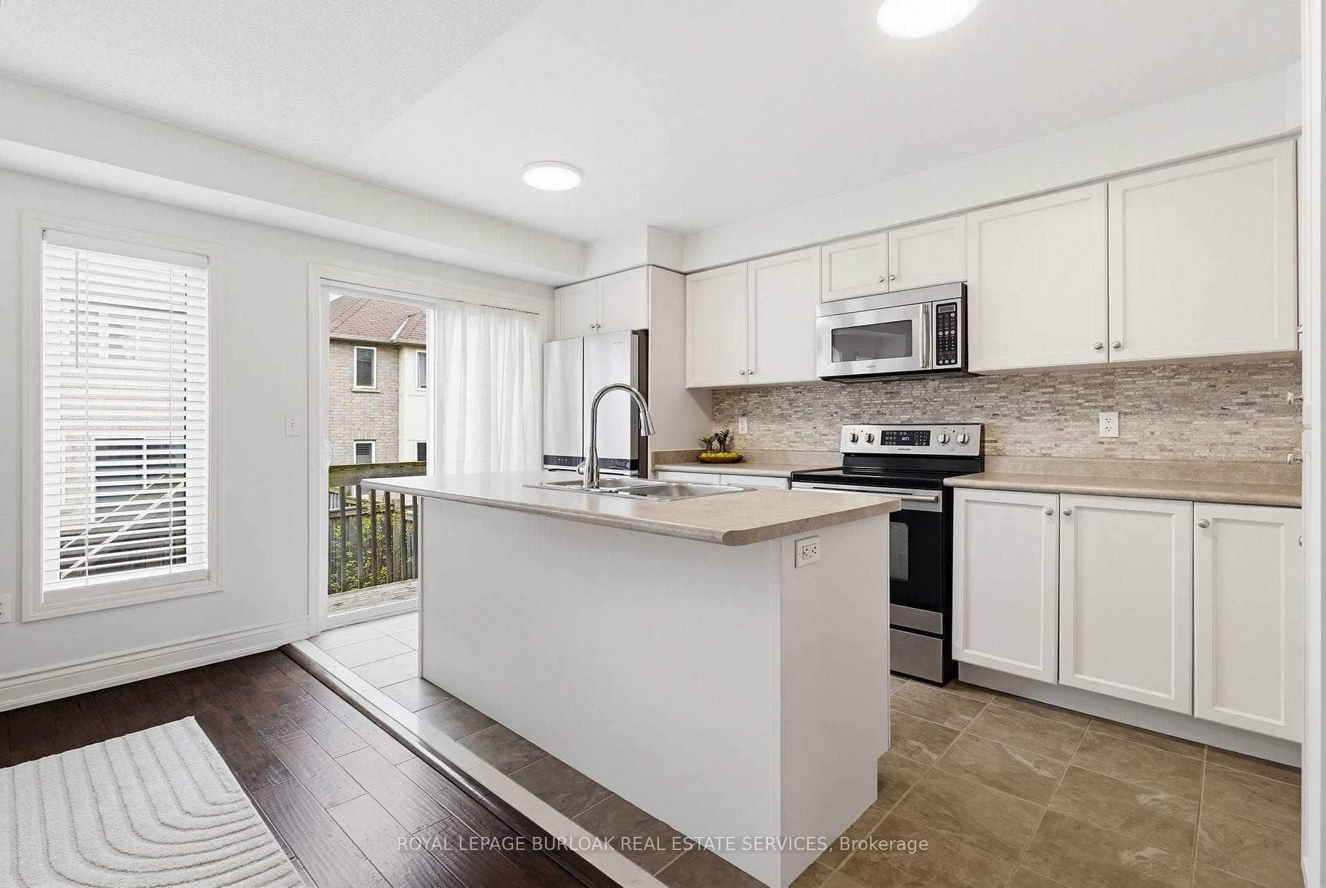 4170 Thomas Alton Boulevard - Semi-Detached photo 12 of 26 in Burlington, Ontario