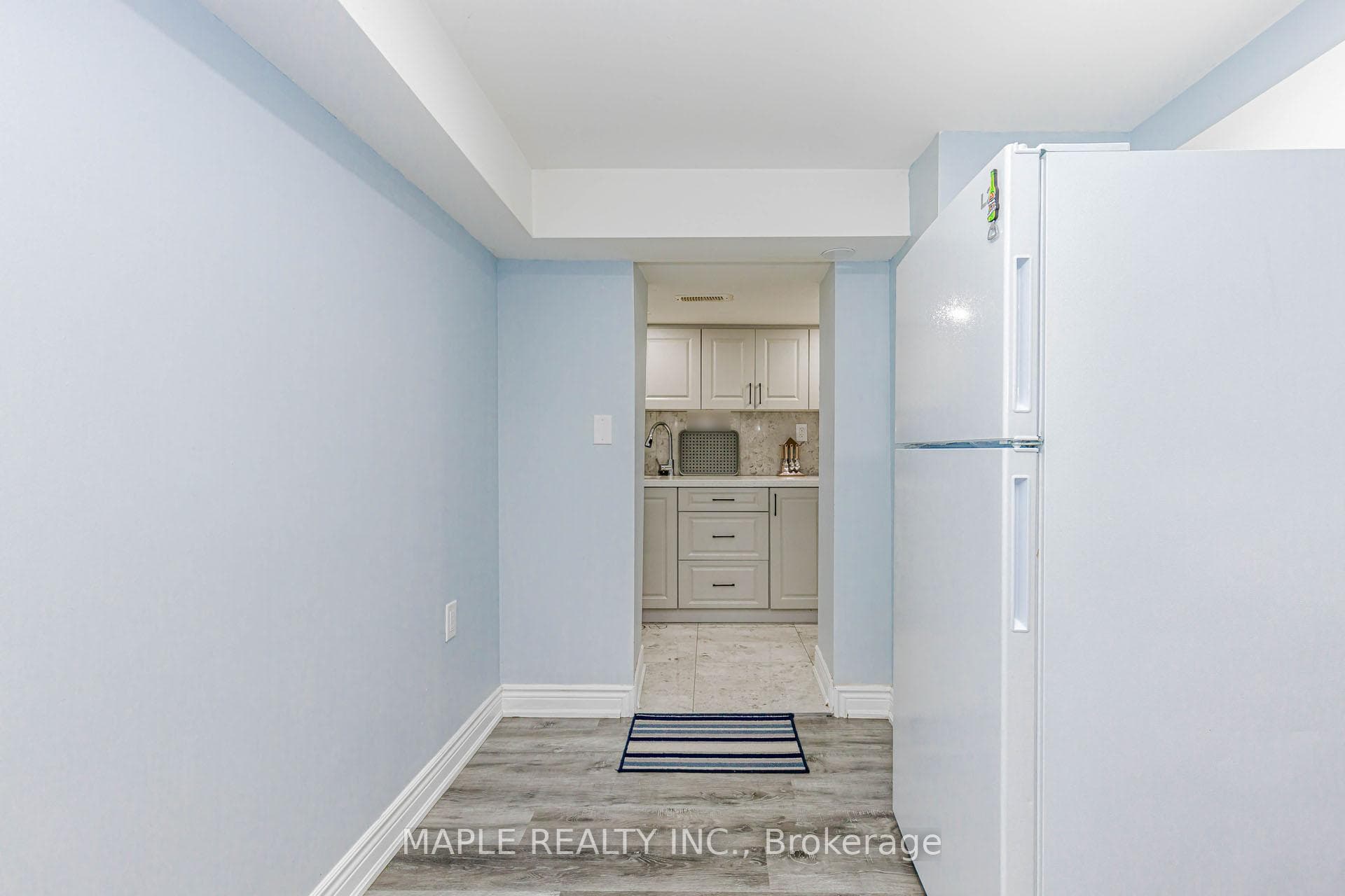 10 Eastlake Road - Semi-Detached photo 42 of 50 in Brampton, Ontario
