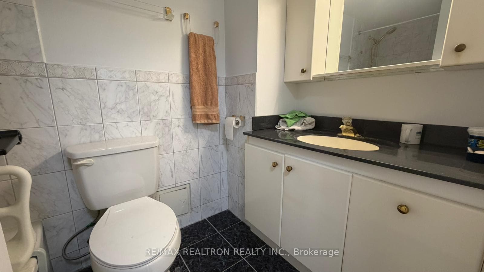 15 Vicora Linkway N/A Unit 903 - Condo photo 15 of 30 in Flemingdon Park / Don Mills, Ontario