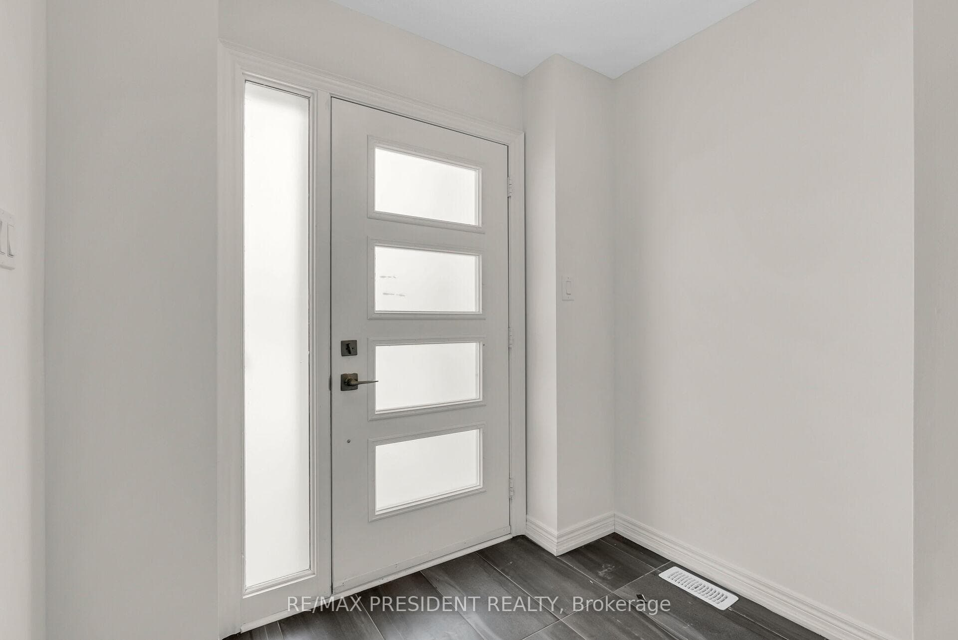 34 Queenpost Drive - New Construction photo 7 of 45 in Brampton, Ontario