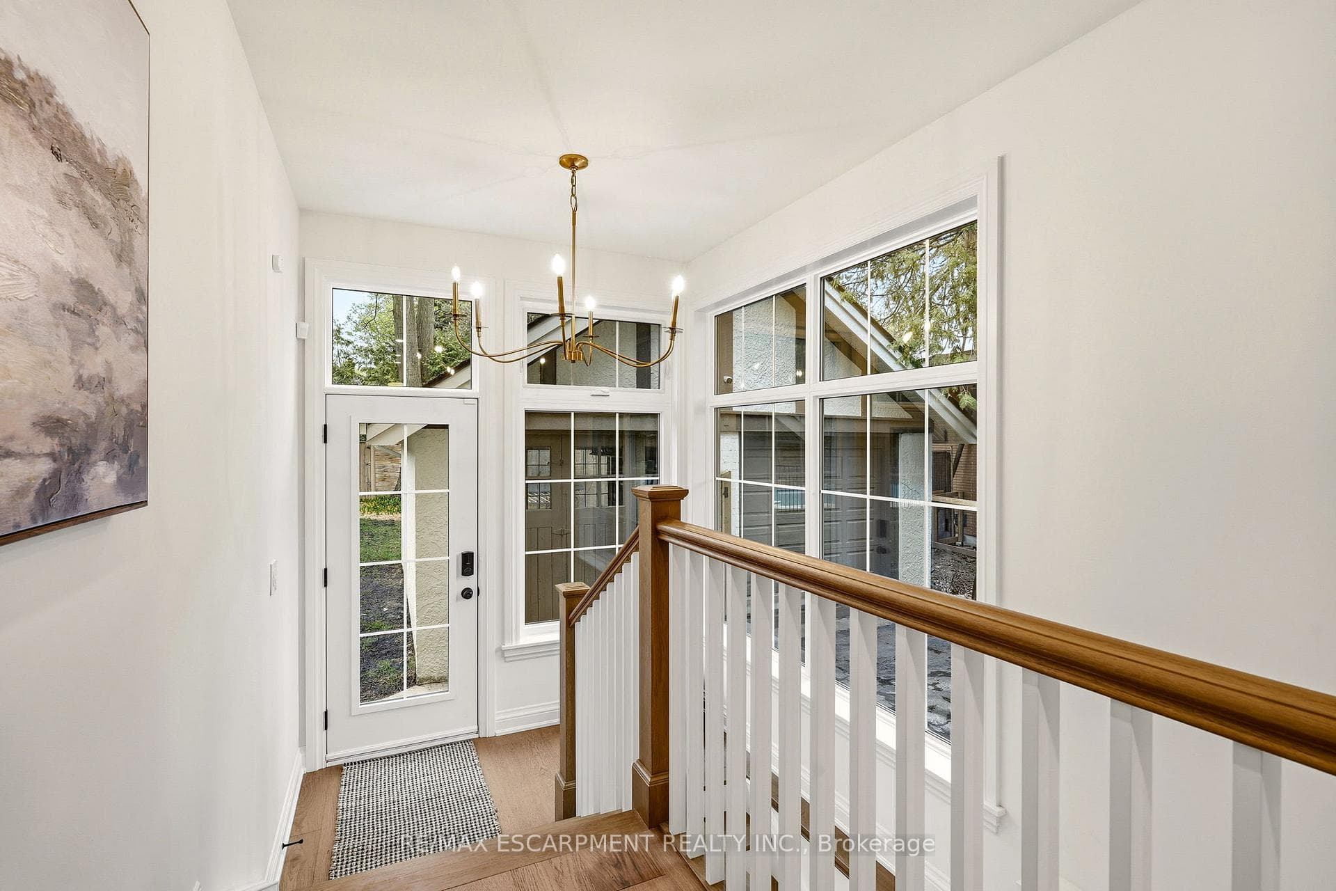 3081 Balmoral Avenue - Detached photo 43 of 50 in Burlington, Ontario