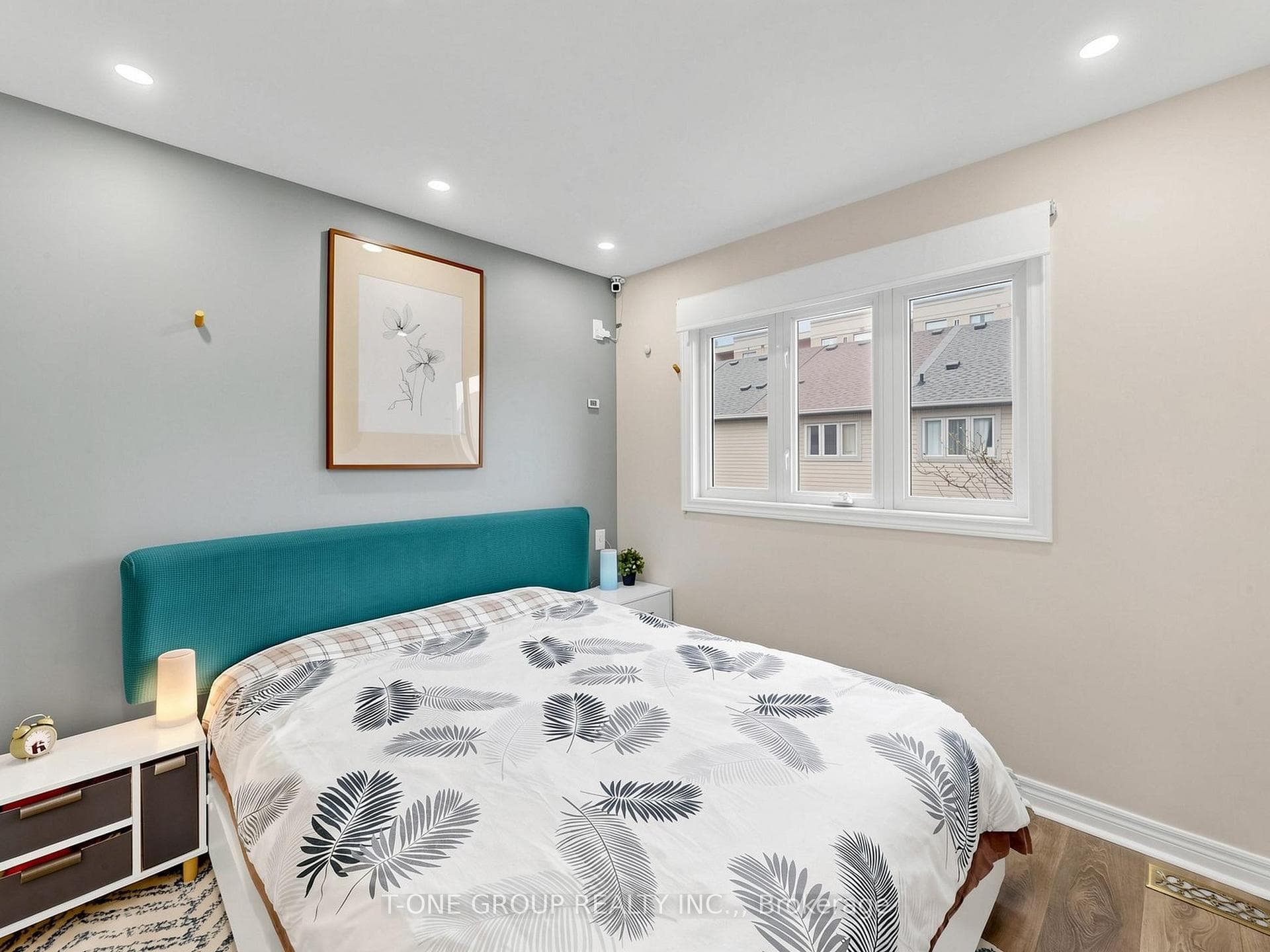 685 Rowley Common - Townhouse photo 14 of 43 in Burlington, Ontario