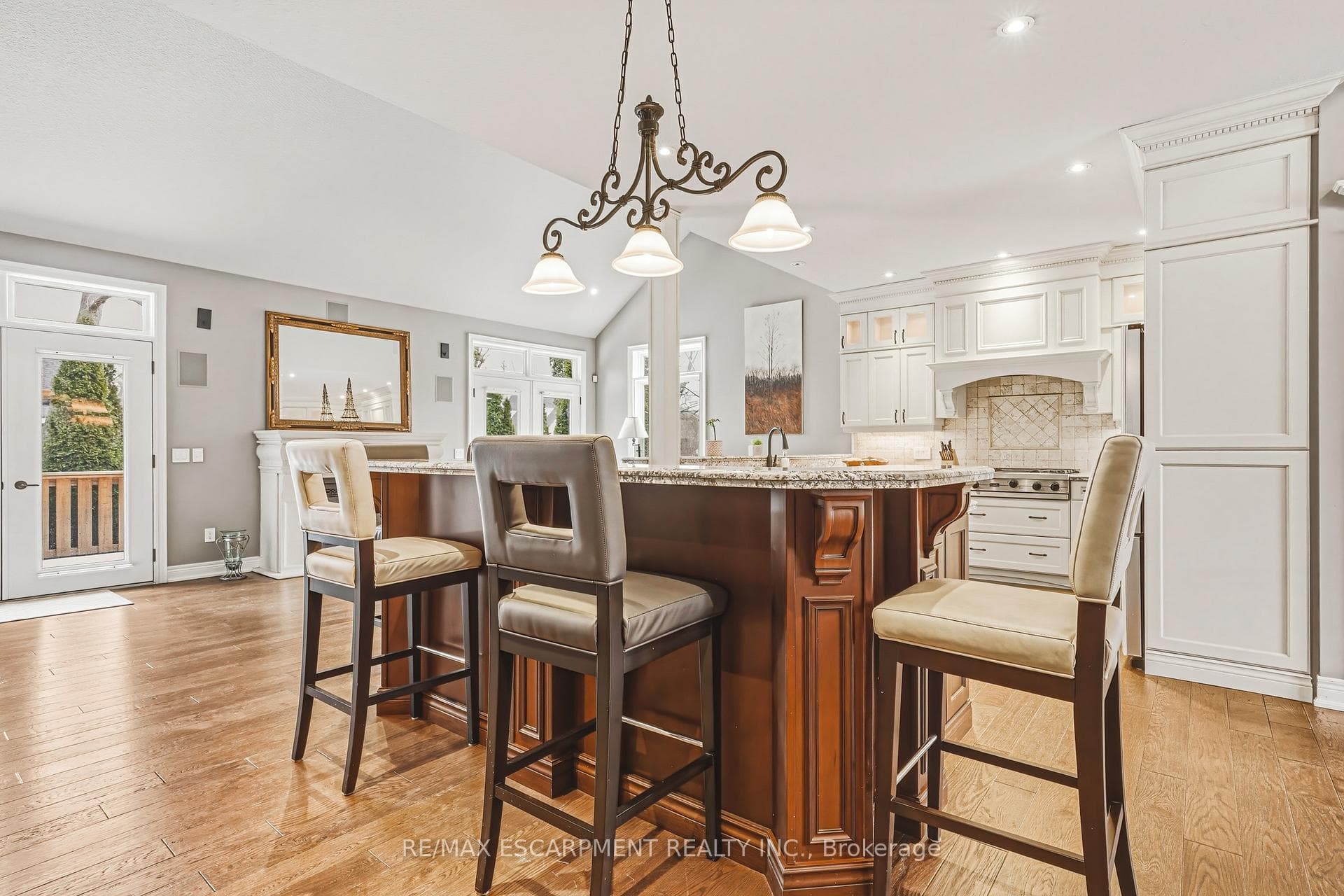 976 Shadeland Avenue Unit 3 - Detached photo 9 of 46 in Burlington, Ontario