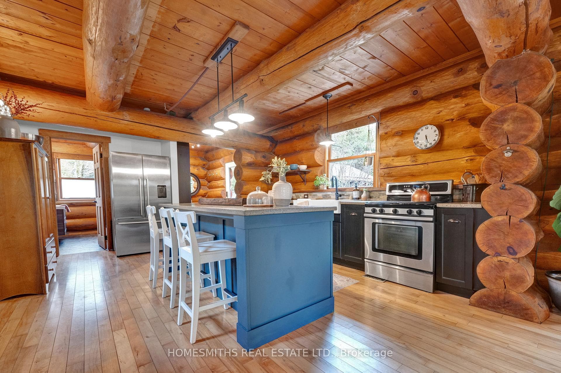9655 Turk Road - Detached photo 8 of 50 in Hamilton Township, Ontario