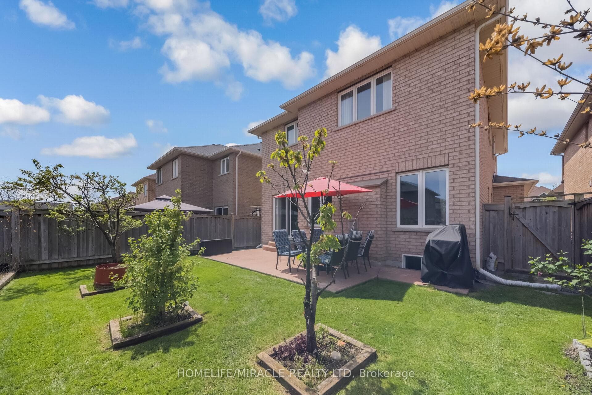 675 Best Road - Detached photo 28 of 29 in Milton, Ontario