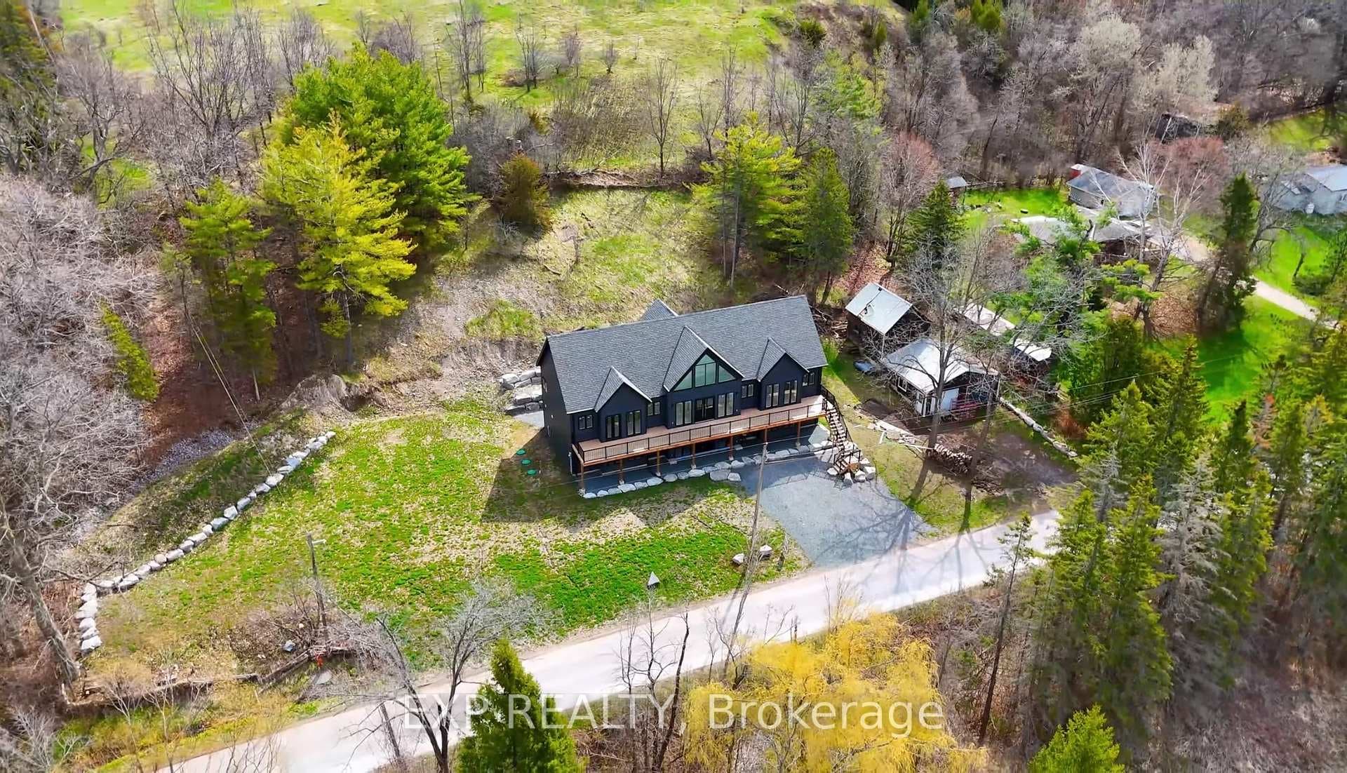5227 Waldon Road - Detached photo 38 of 46 in Hamilton Township, Ontario