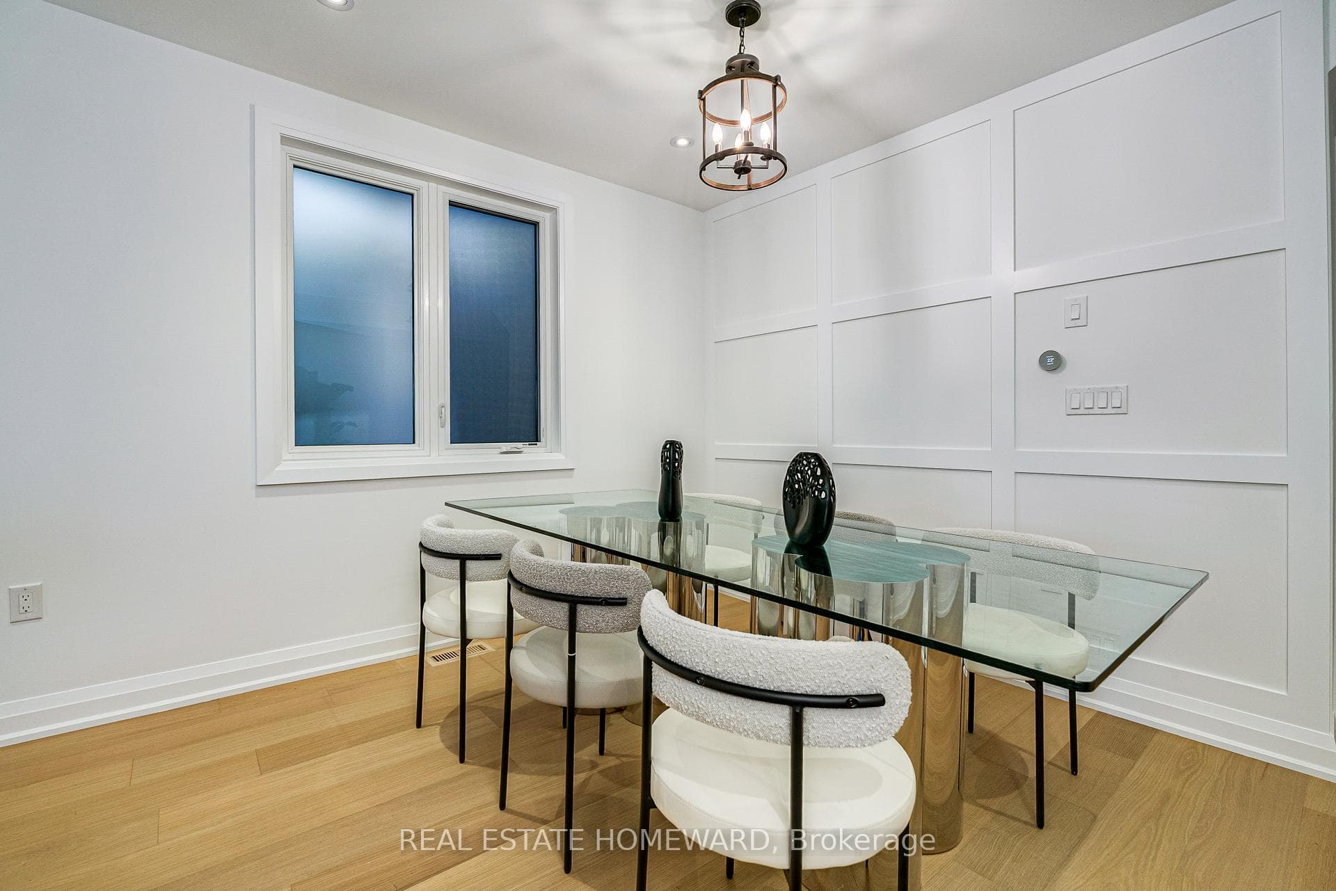 28 Richard Avenue - Semi-Detached photo 10 of 40 in Riverdale / Leslieville, Ontario