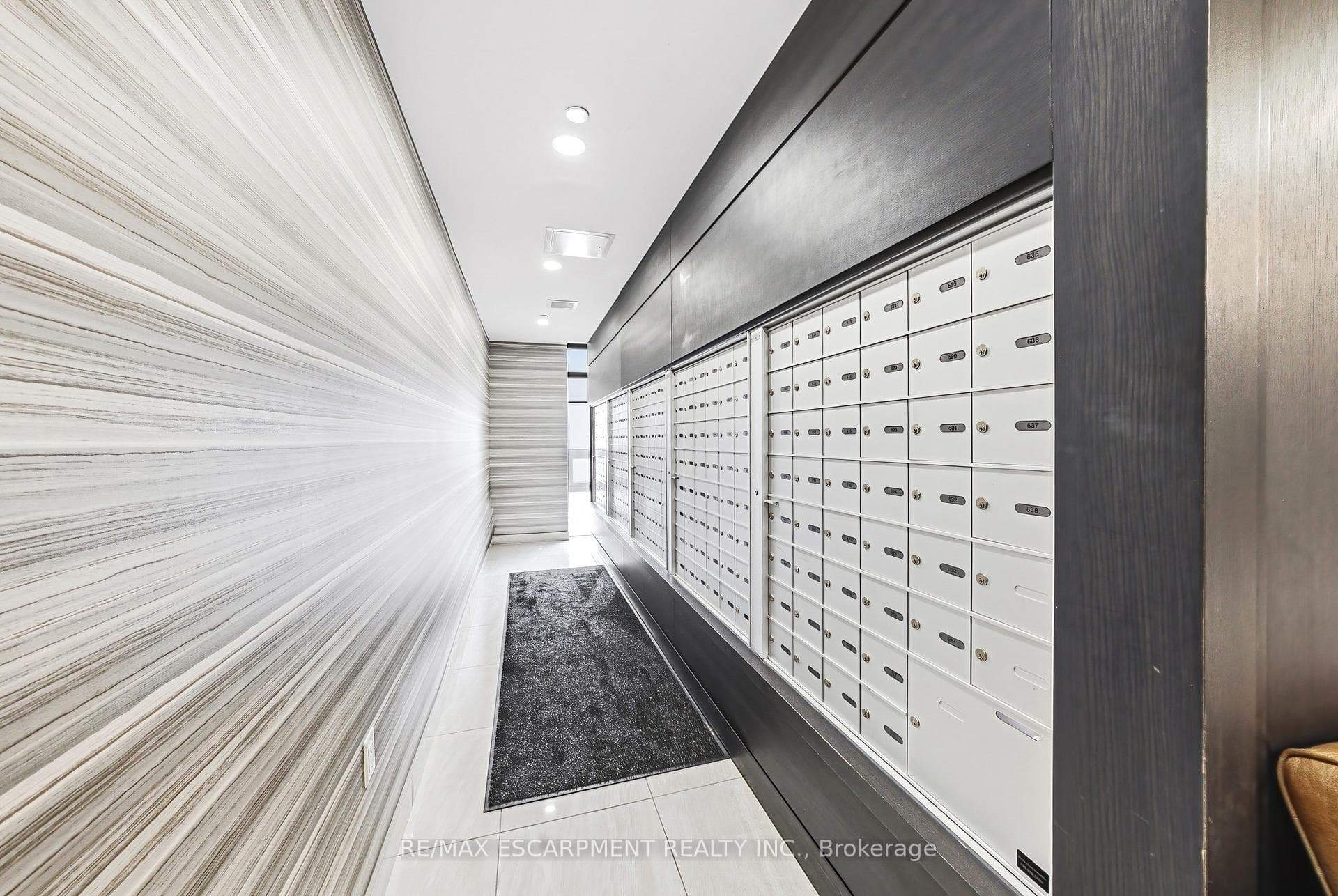 125 Shoreview Place Unit 134 - Condo photo 19 of 25 in Hamilton, Ontario