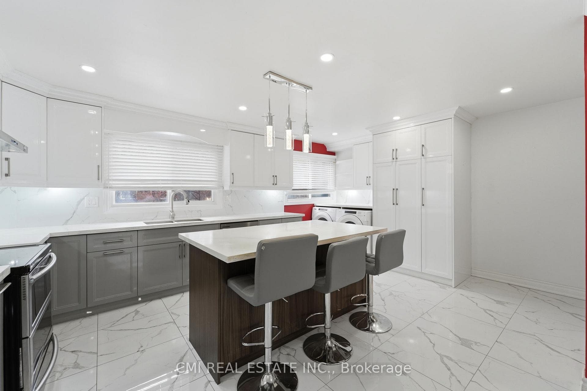 6 Windy Golfway Way - Condo photo 33 of 41 in Flemingdon Park / Don Mills, Ontario