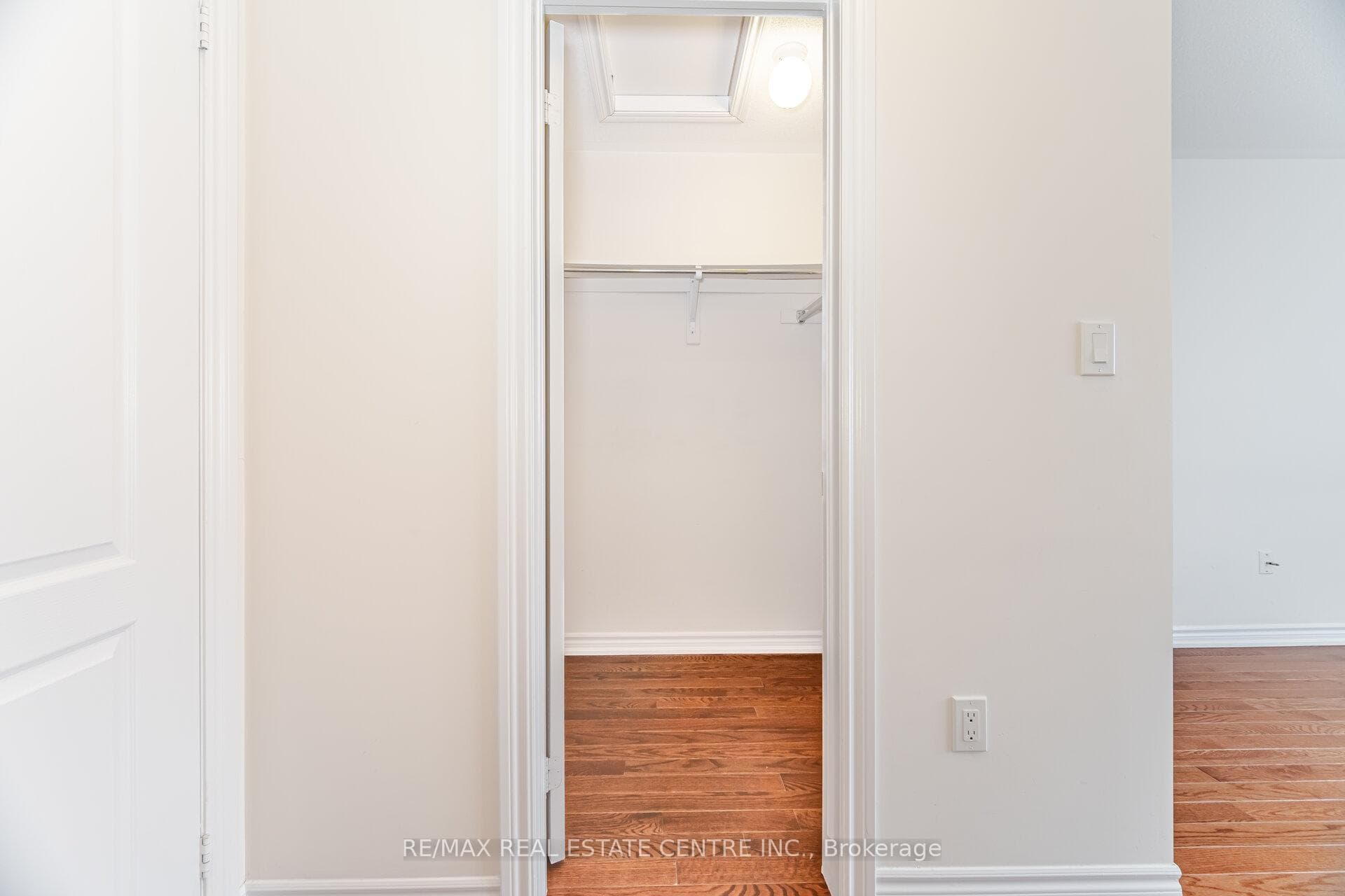 11 Yately Street - Townhouse photo 16 of 29 in Brampton, Ontario