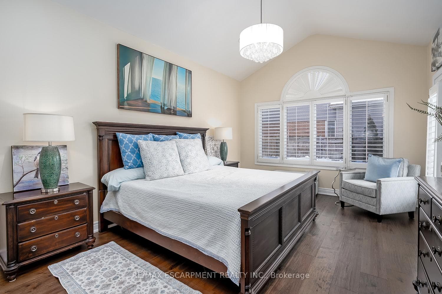 4252 Sarazen Drive - Detached photo 22 of 50 in Burlington, Ontario
