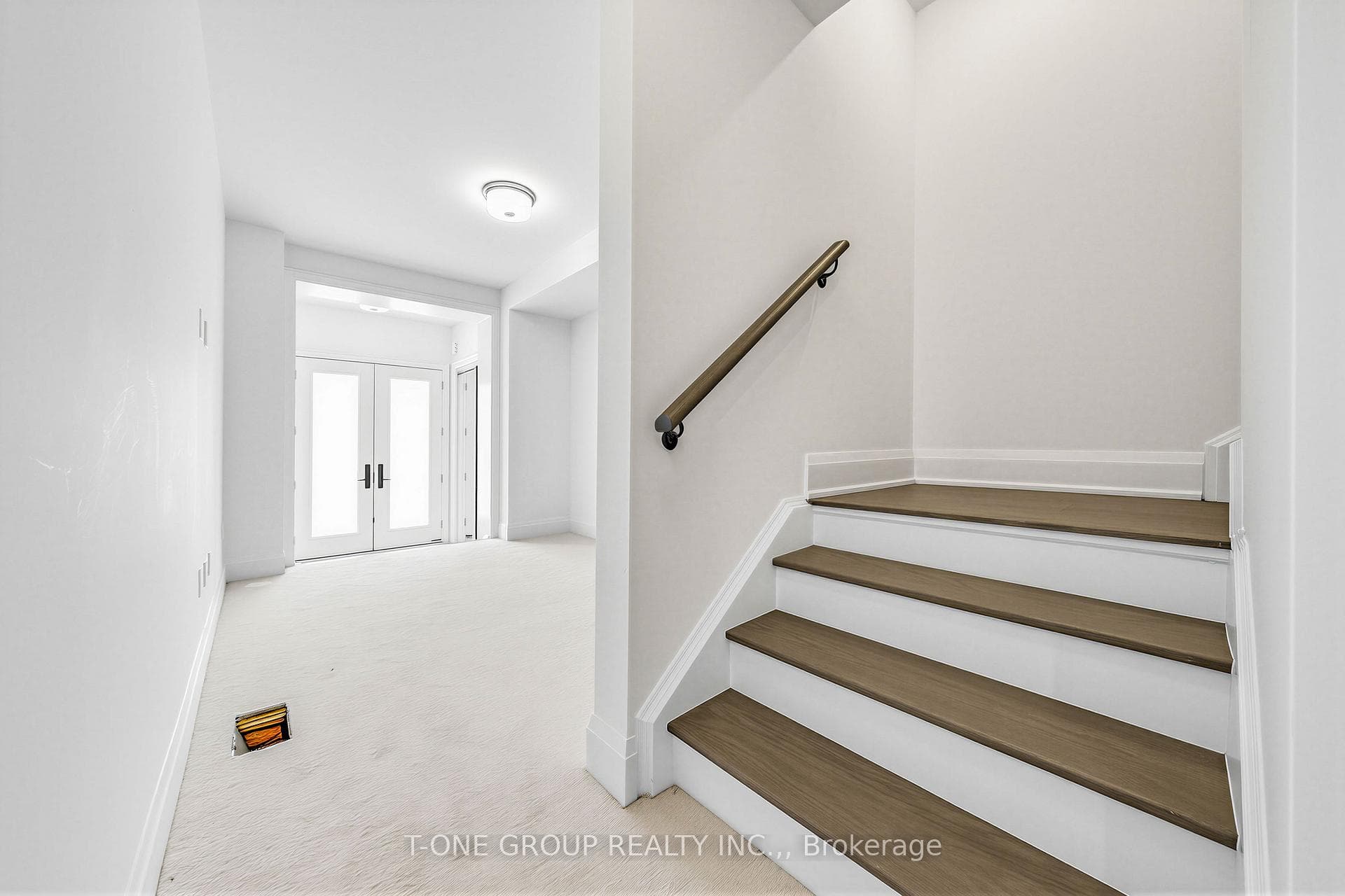 3296-Lot 54 Umar Avenue - Townhouse photo 7 of 38 in Oakville, Ontario