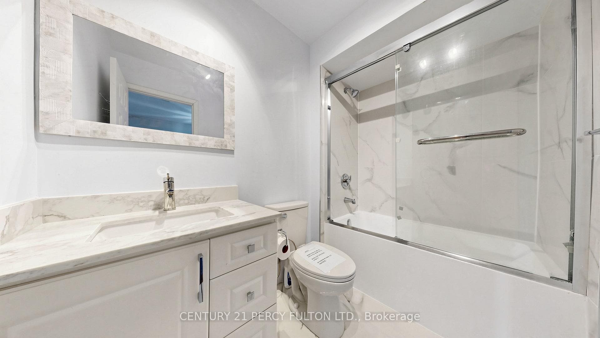780 Galloway Crescent - Semi-Detached photo 32 of 50 in Mississauga, Ontario