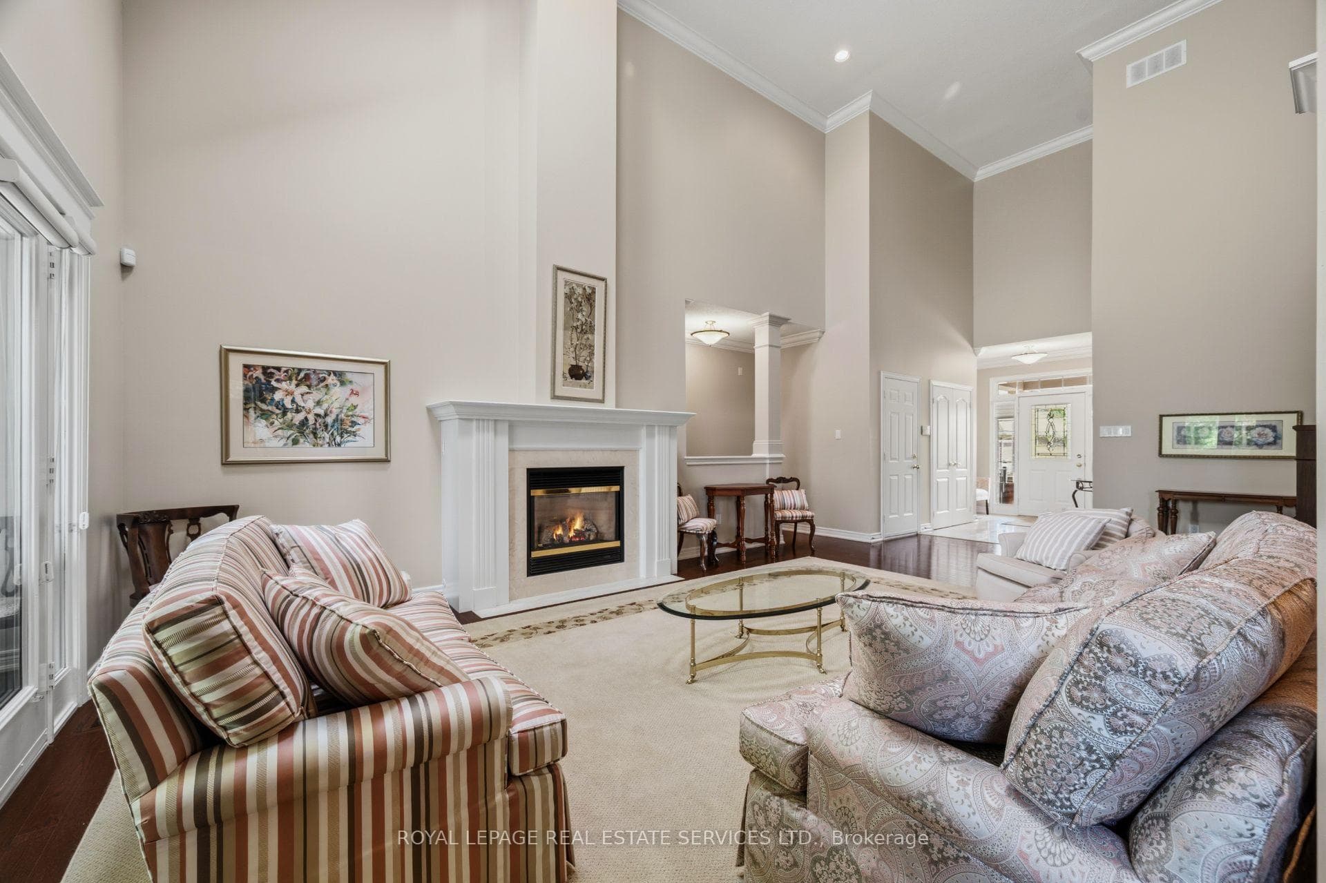2130 Dickson Road Unit 10 - Condo photo 6 of 49 in Mississauga, Ontario