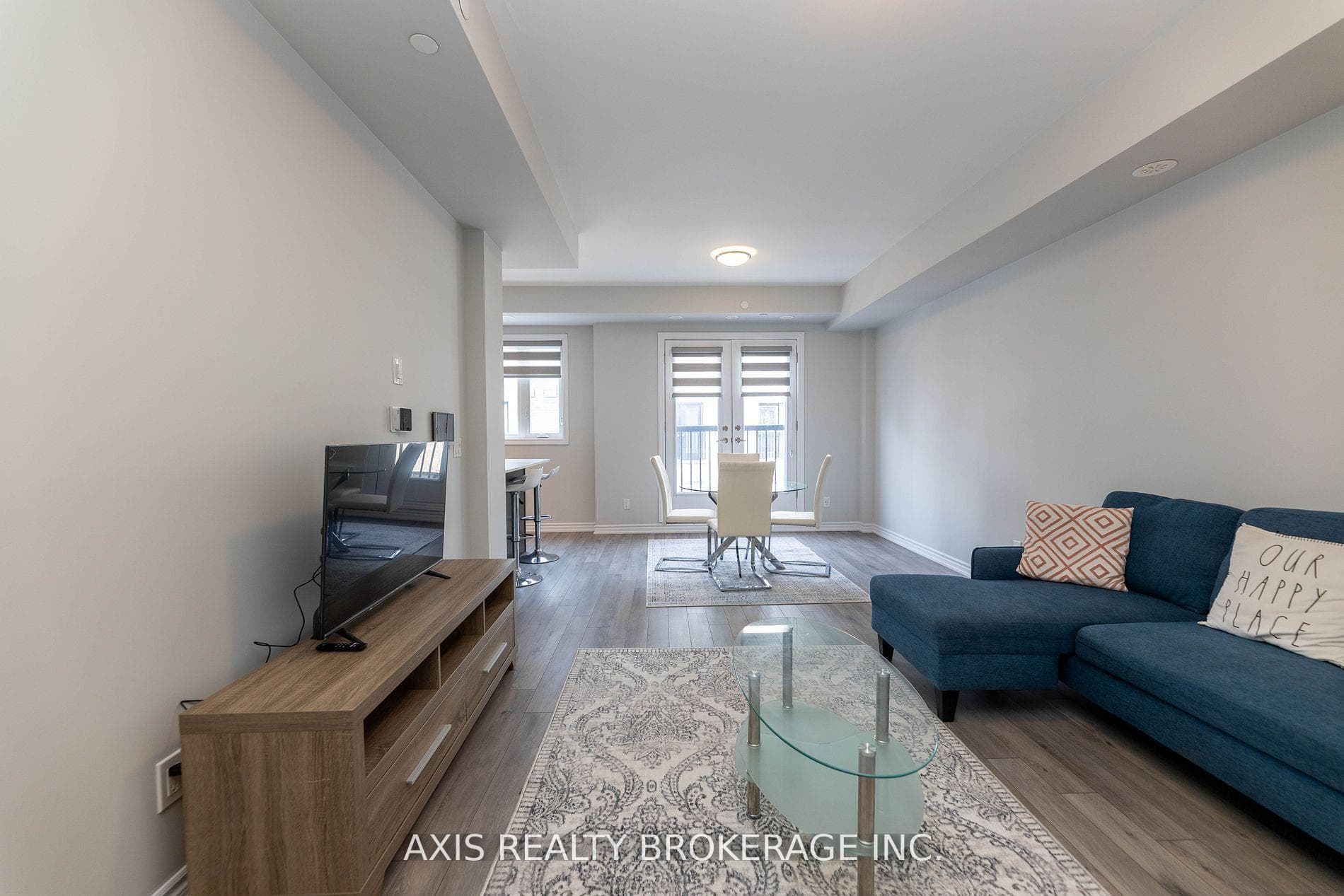 349 Wheat Boom Drive Unit 324 - Condo photo 7 of 27 in Oakville, Ontario