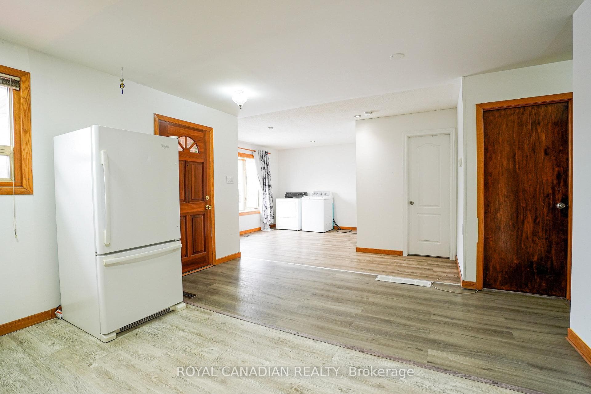 67 Sutherland Avenue - Detached photo 10 of 35 in Brampton, Ontario