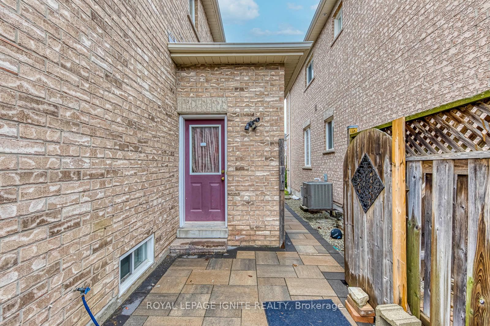 30 Streamline Drive - Detached photo 50 of 50 in Brampton, Ontario