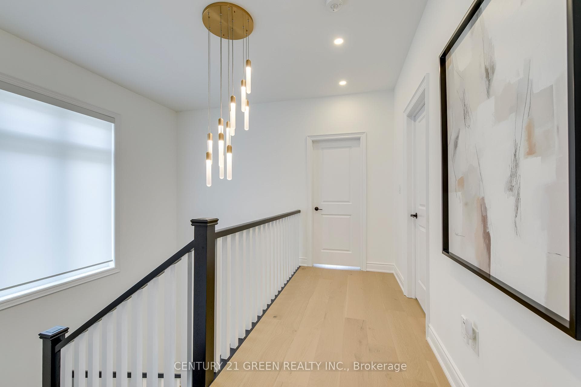 1290 Felicity Gardens - Detached photo 24 of 50 in Oakville, Ontario
