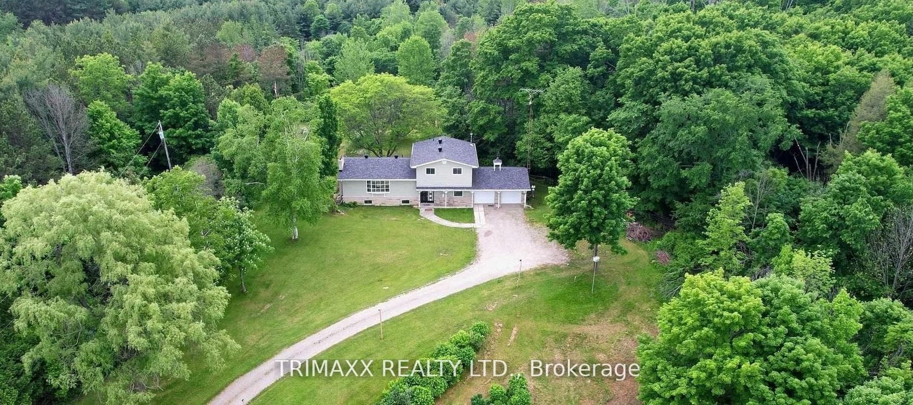 16668 Humber station Road - home for sale in Caledon, Ontario