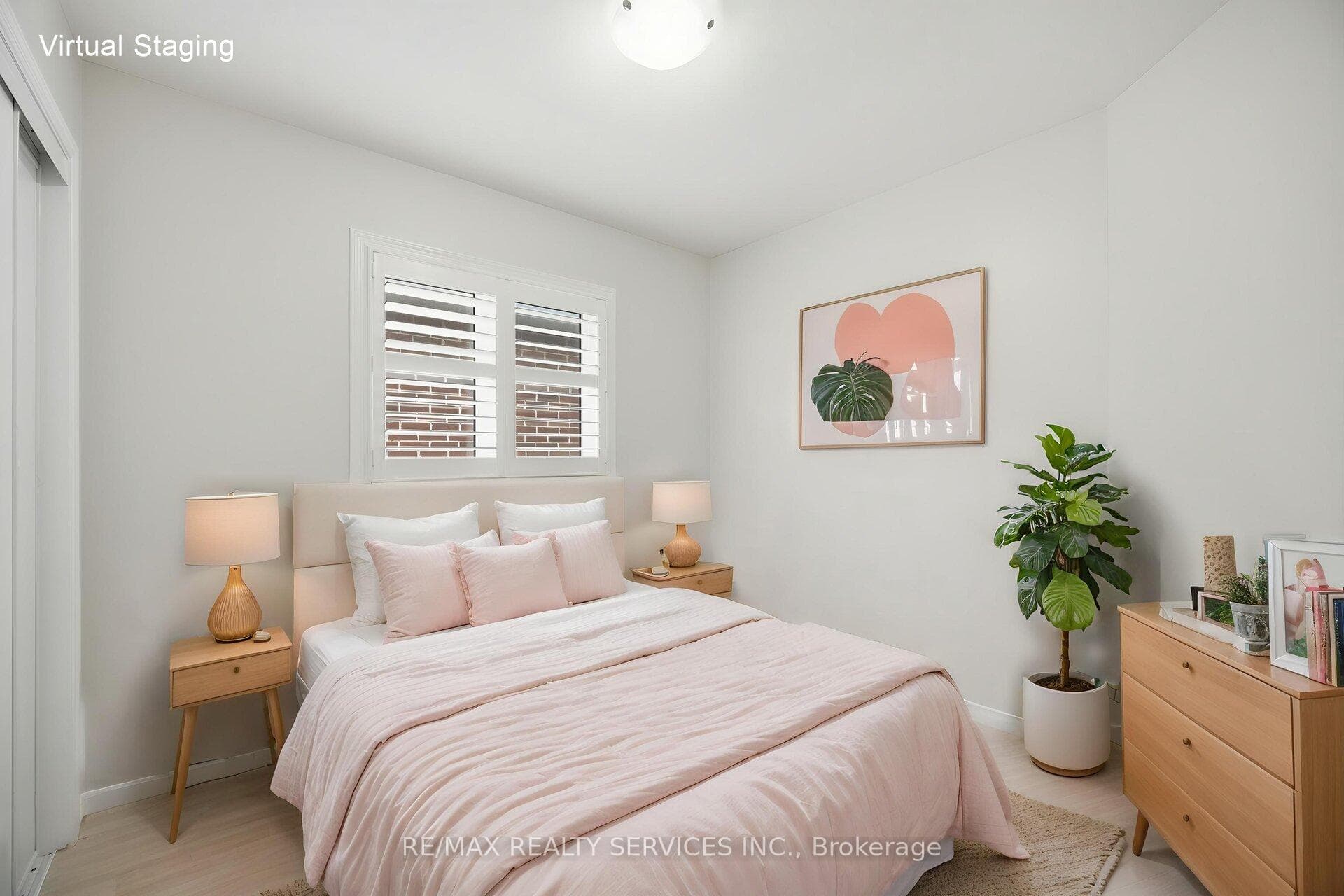 25 Baffin Crescent - Semi-Detached photo 28 of 50 in Brampton, Ontario