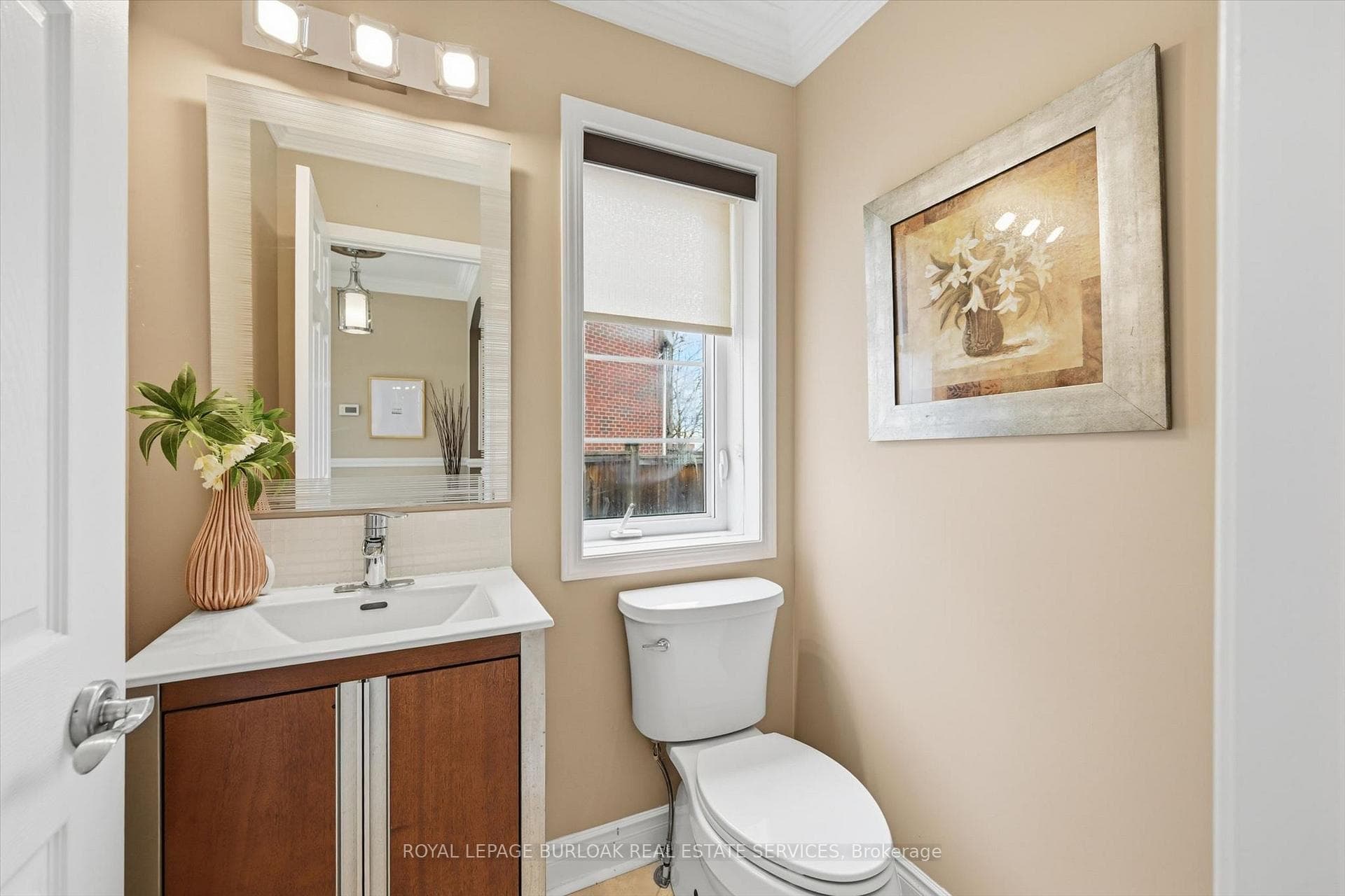 4186 Fuller Crescent - Detached photo 17 of 50 in Burlington, Ontario
