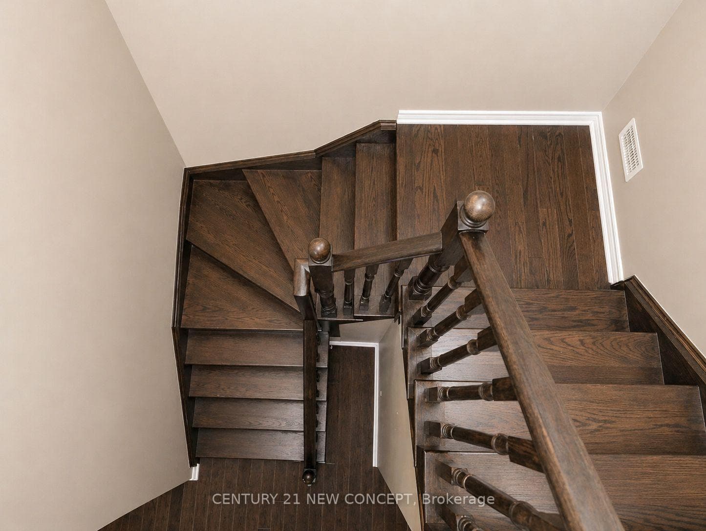4266 Ryan Lane - Detached photo 37 of 46 in Burlington, Ontario