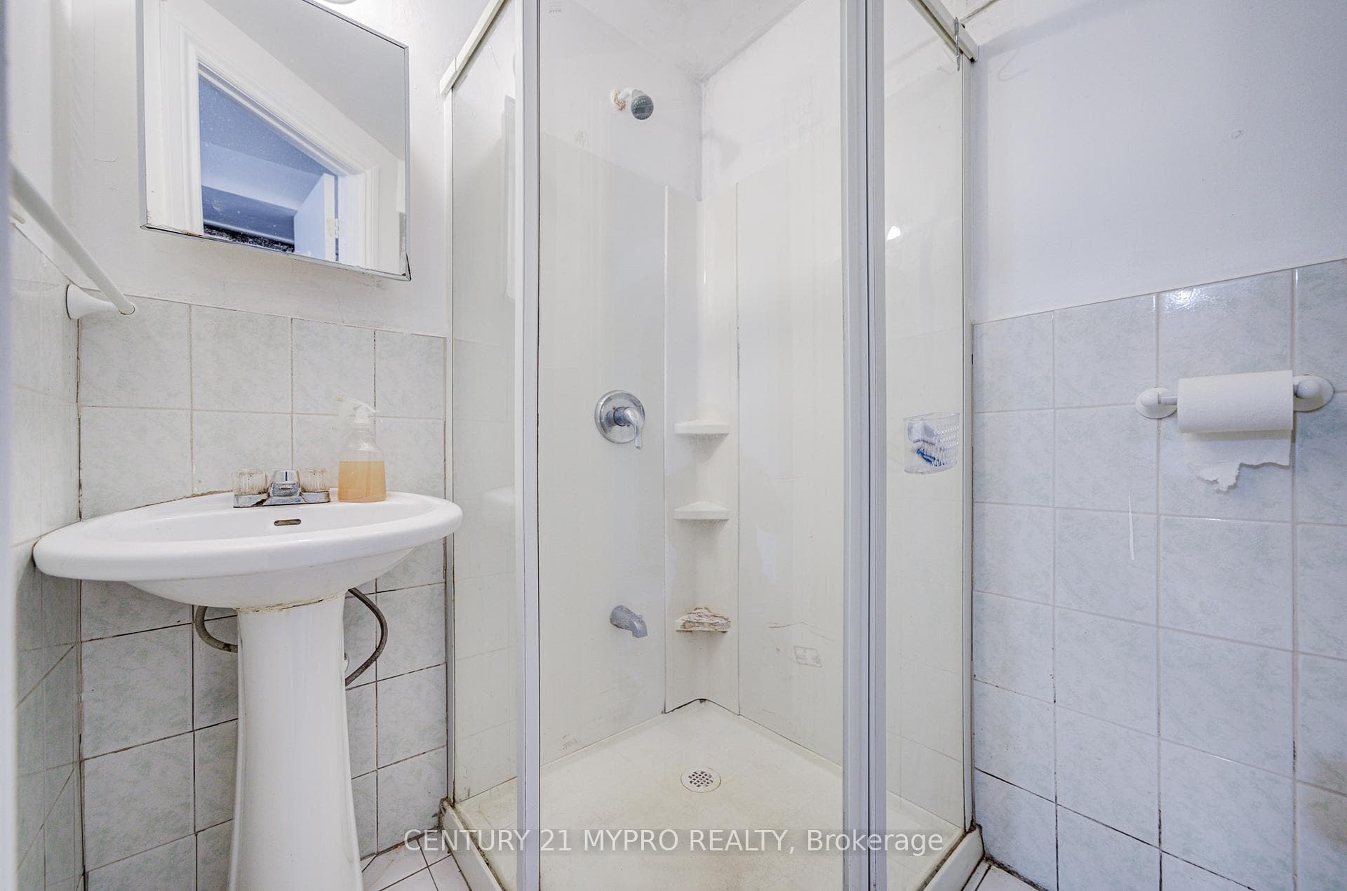 211 Bellwoods Avenue - Detached photo 43 of 50 in Downtown Toronto / Waterfront, Ontario