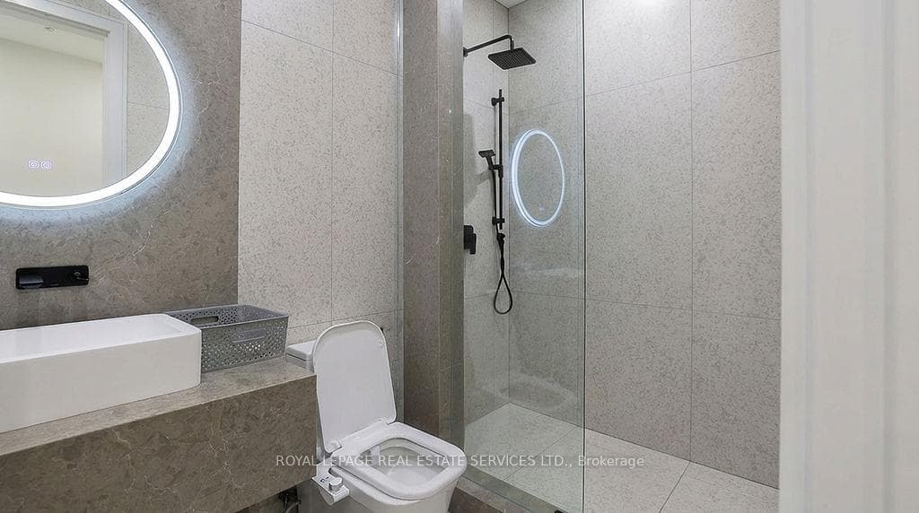 100 Appleby Place - Detached photo 31 of 46 in Burlington, Ontario
