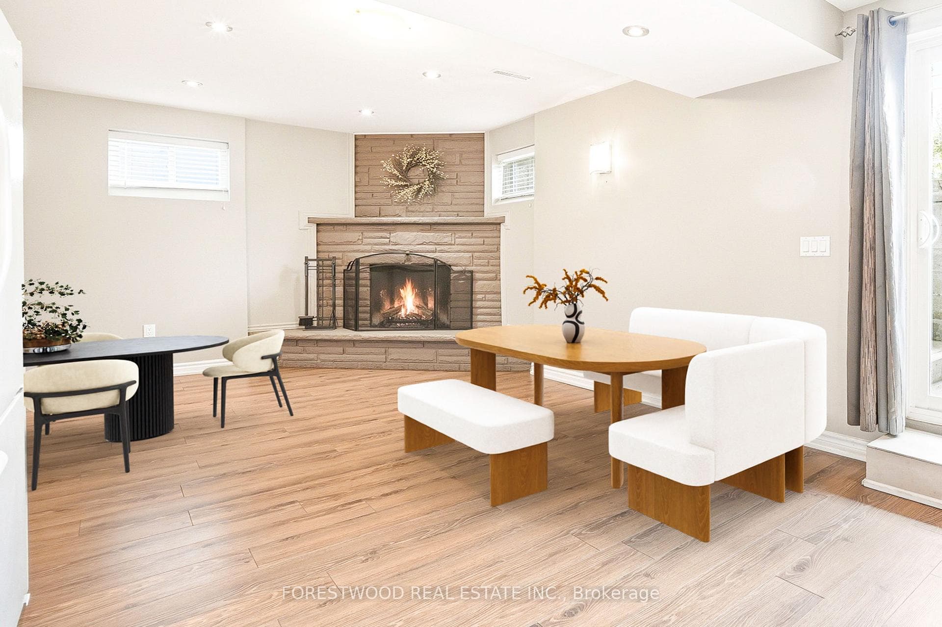 69 Surbray Grove - Semi-Detached photo 25 of 46 in Mississauga, Ontario