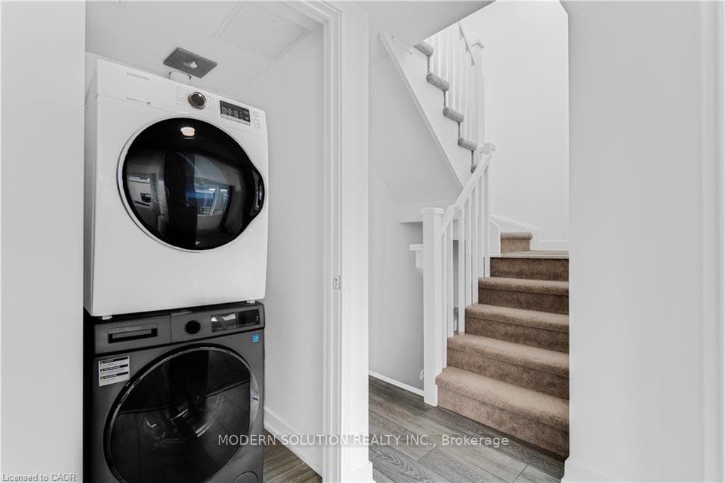 1131 Cooke Boulevard Unit 712 - Condo photo 26 of 29 in Burlington, Ontario