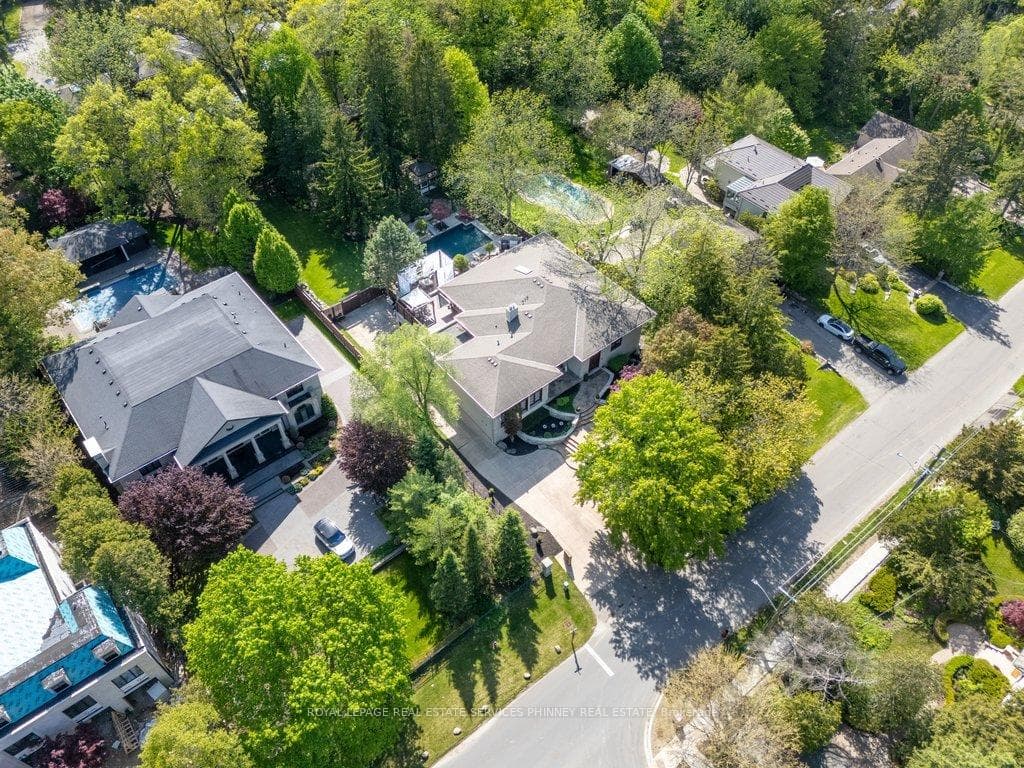 1188 Birchview Drive - Detached photo 39 of 45 in Mississauga, Ontario