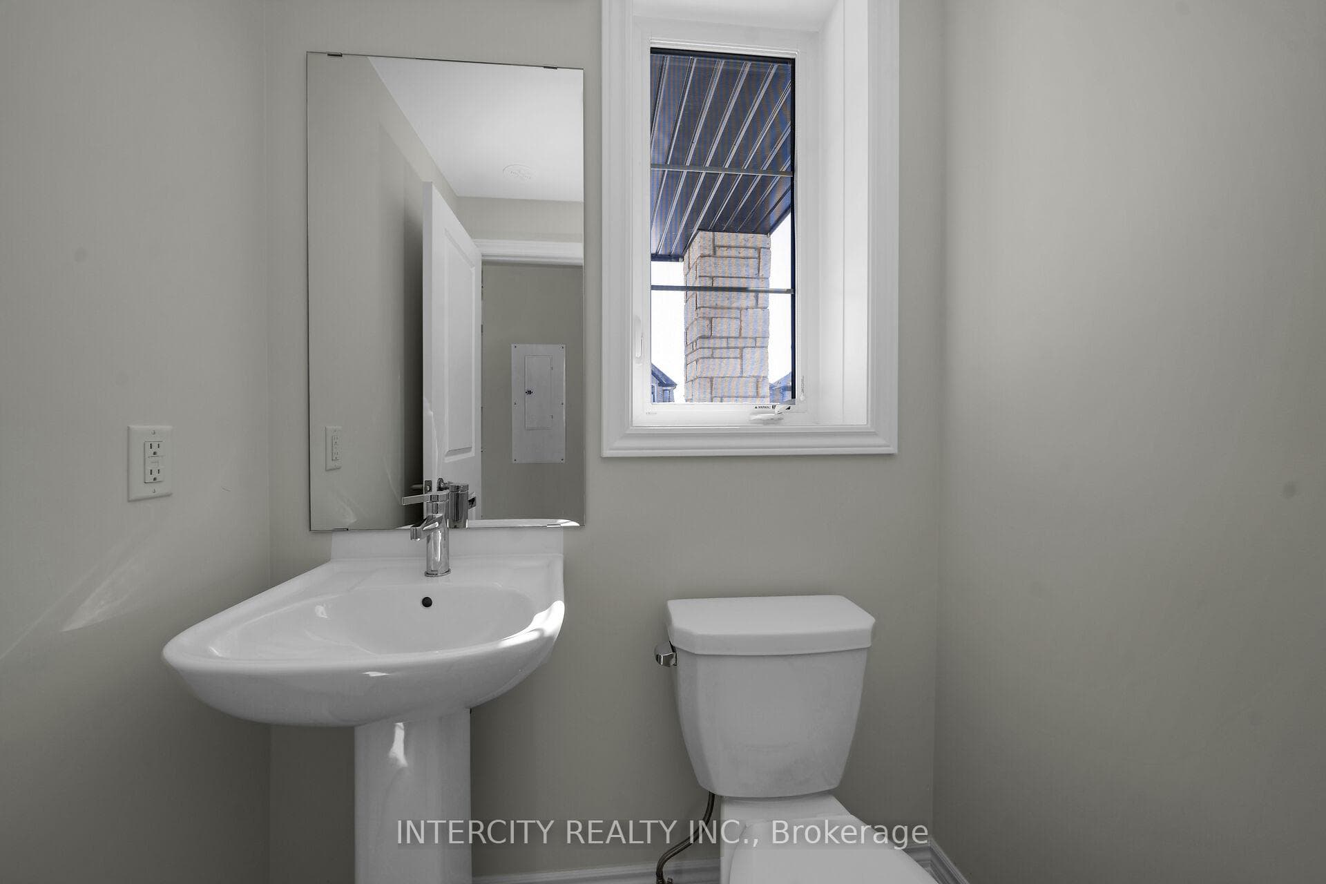 1 Vibrant Way Unit 43F - Condo photo 10 of 17 in Caledon, Ontario