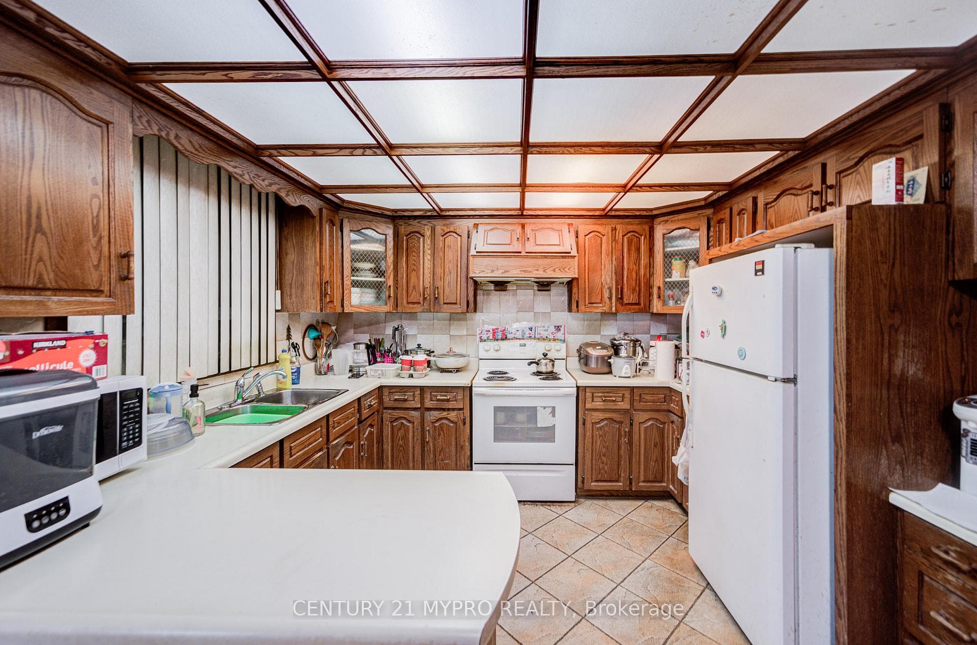 211 Bellwoods Avenue - Detached photo 8 of 50 in Downtown Toronto / Waterfront, Ontario