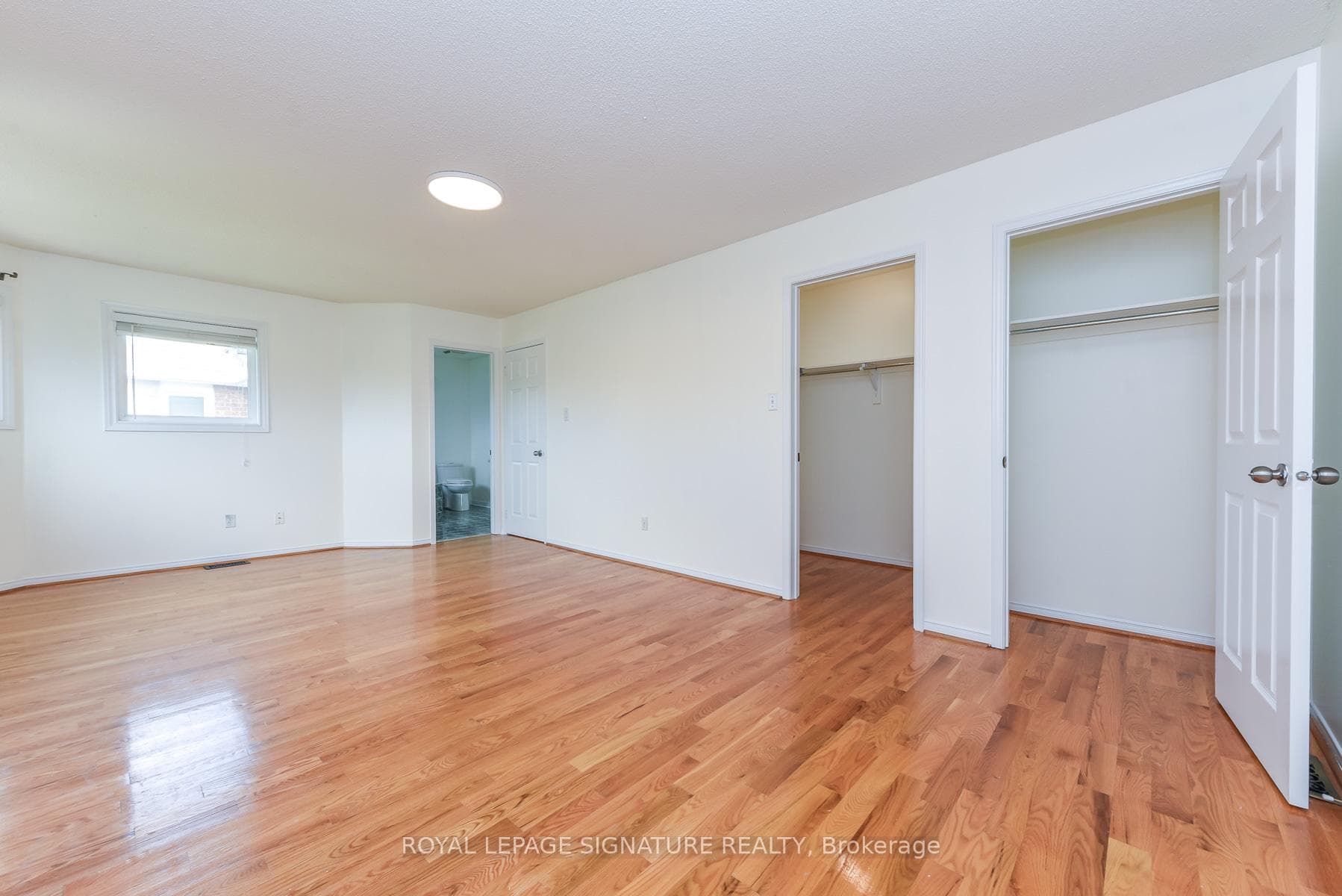 1307 Midgreen Lane - Detached photo 34 of 50 in Mississauga, Ontario