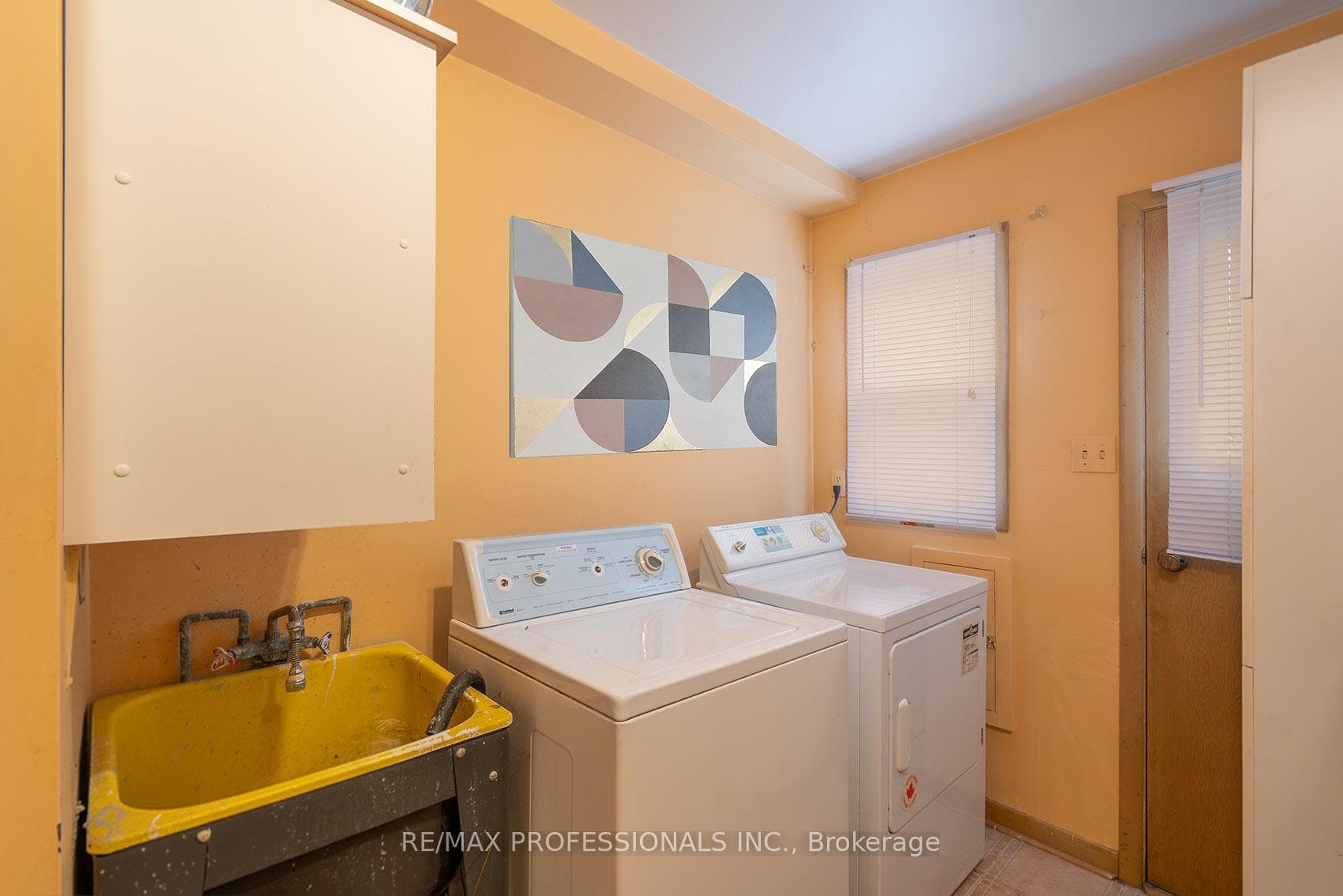 315 Markland Drive - Detached photo 35 of 41 in Etobicoke (Islington / Rexdale), Ontario