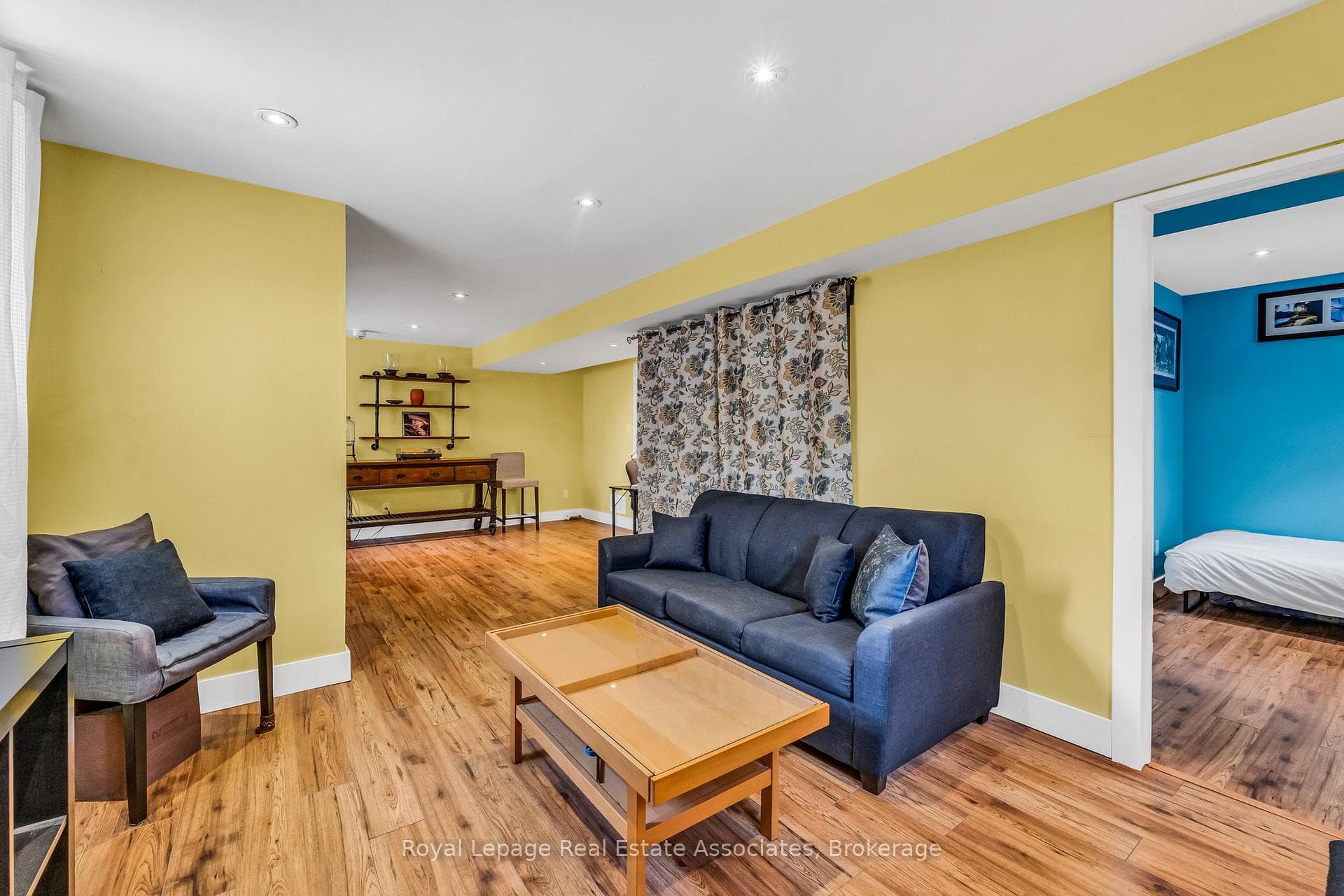 1043 Shaw Drive - Detached photo 30 of 45 in Mississauga, Ontario