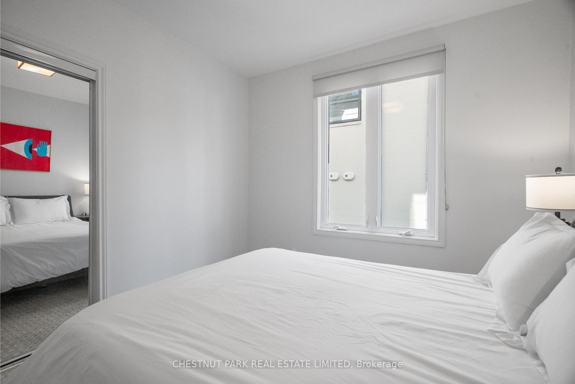 371 Howland Avenue - Multi-Family photo 12 of 41 in Annex / Yorkville / Summerhill, Ontario