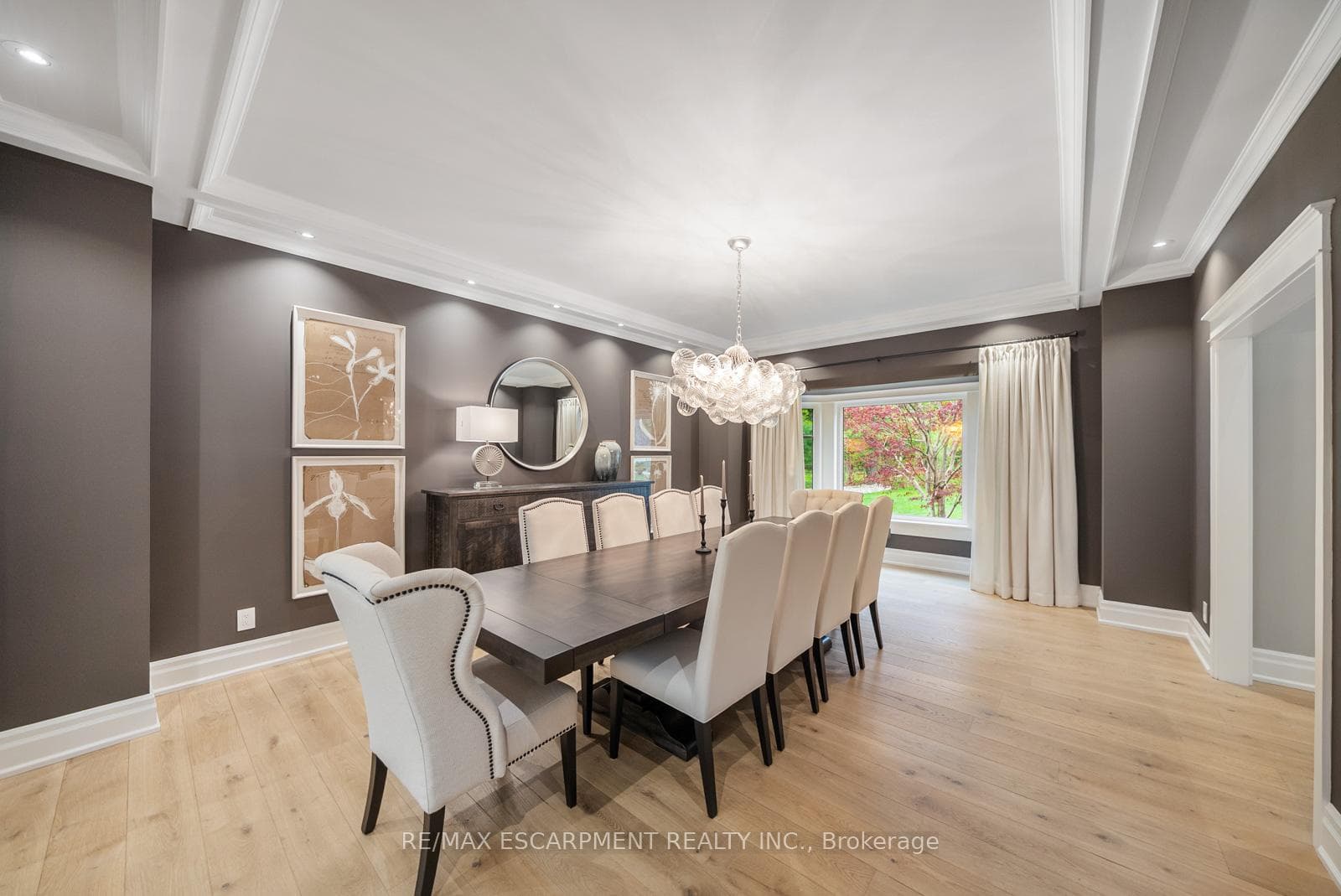 6502 Mcniven Road - Detached photo 23 of 50 in Burlington, Ontario