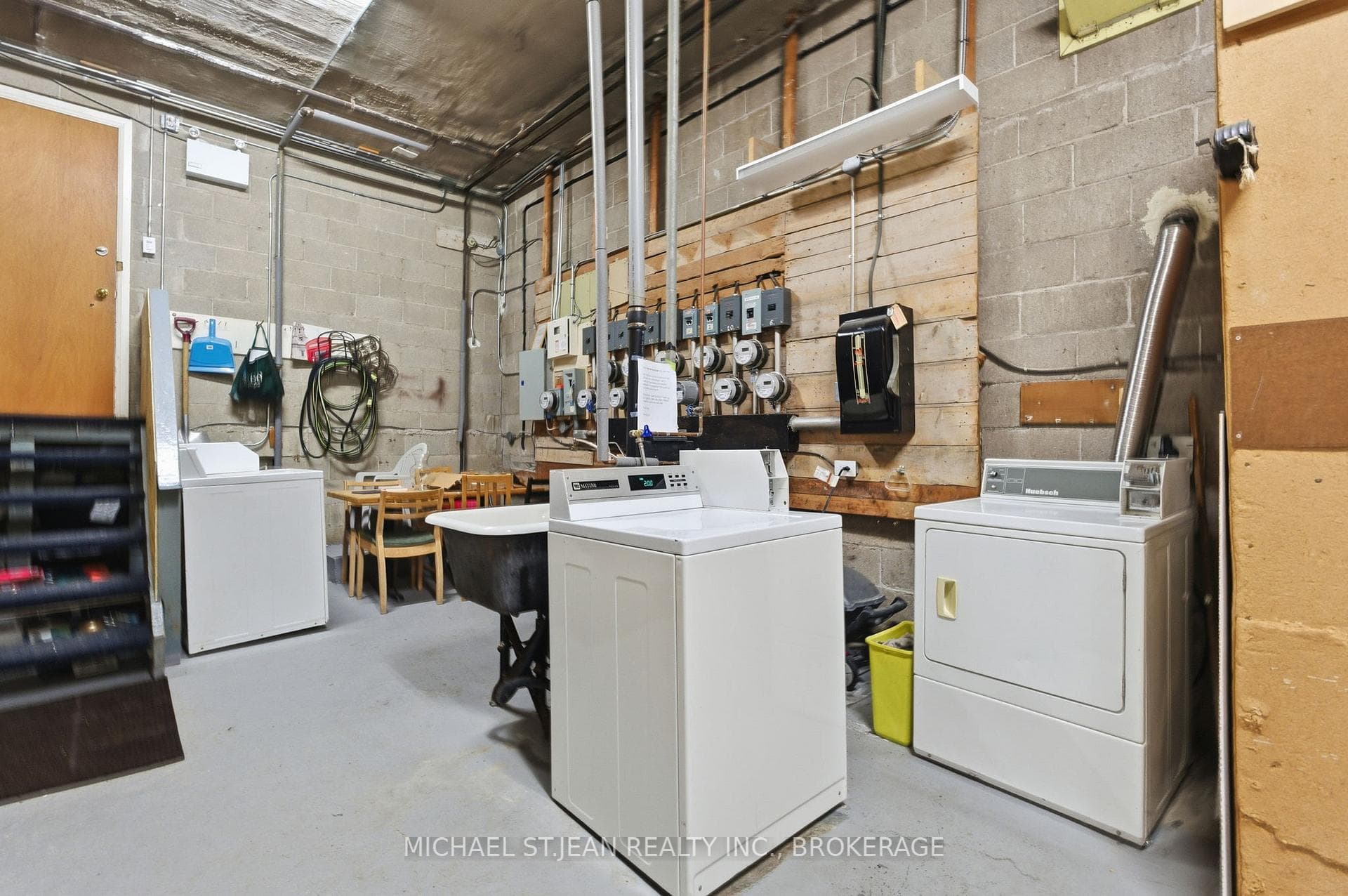1755 King Street Unit 9 - Condo photo 30 of 32 in Hamilton, Ontario