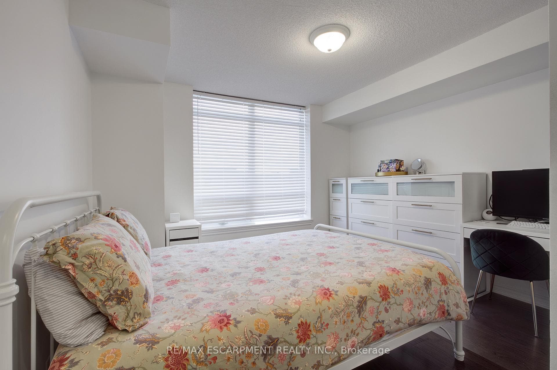 2379 Central Park Drive Unit 603 - Condo photo 29 of 43 in Oakville, Ontario
