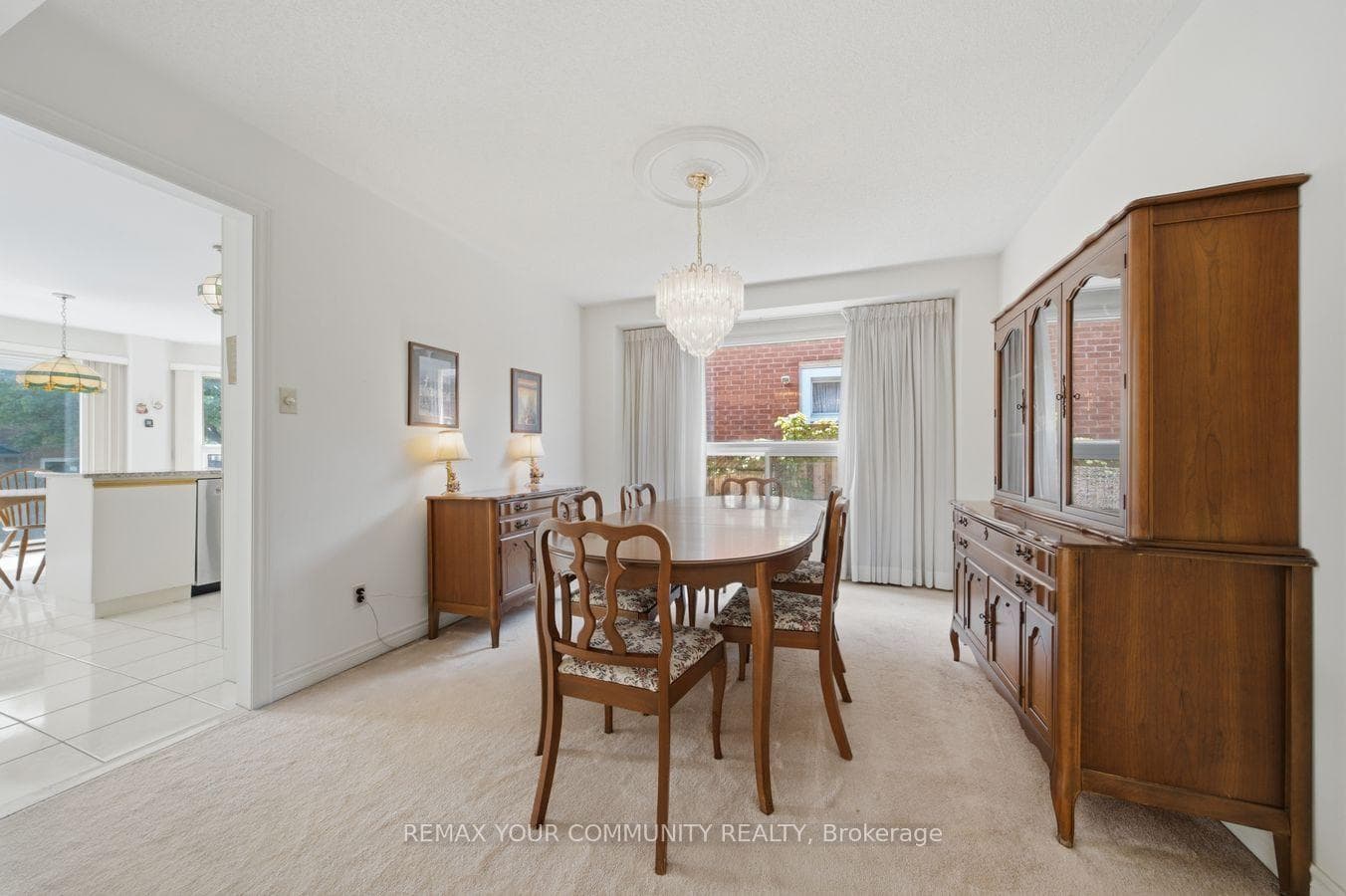 1198 Derrald Drive - Detached photo 10 of 50 in Oakville, Ontario