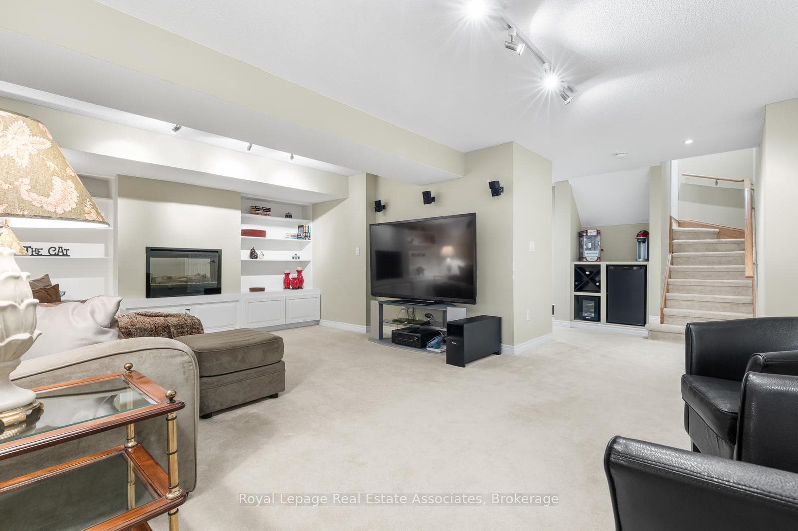 3467 Eglinton Avenue - Townhouse photo 29 of 38 in Mississauga, Ontario